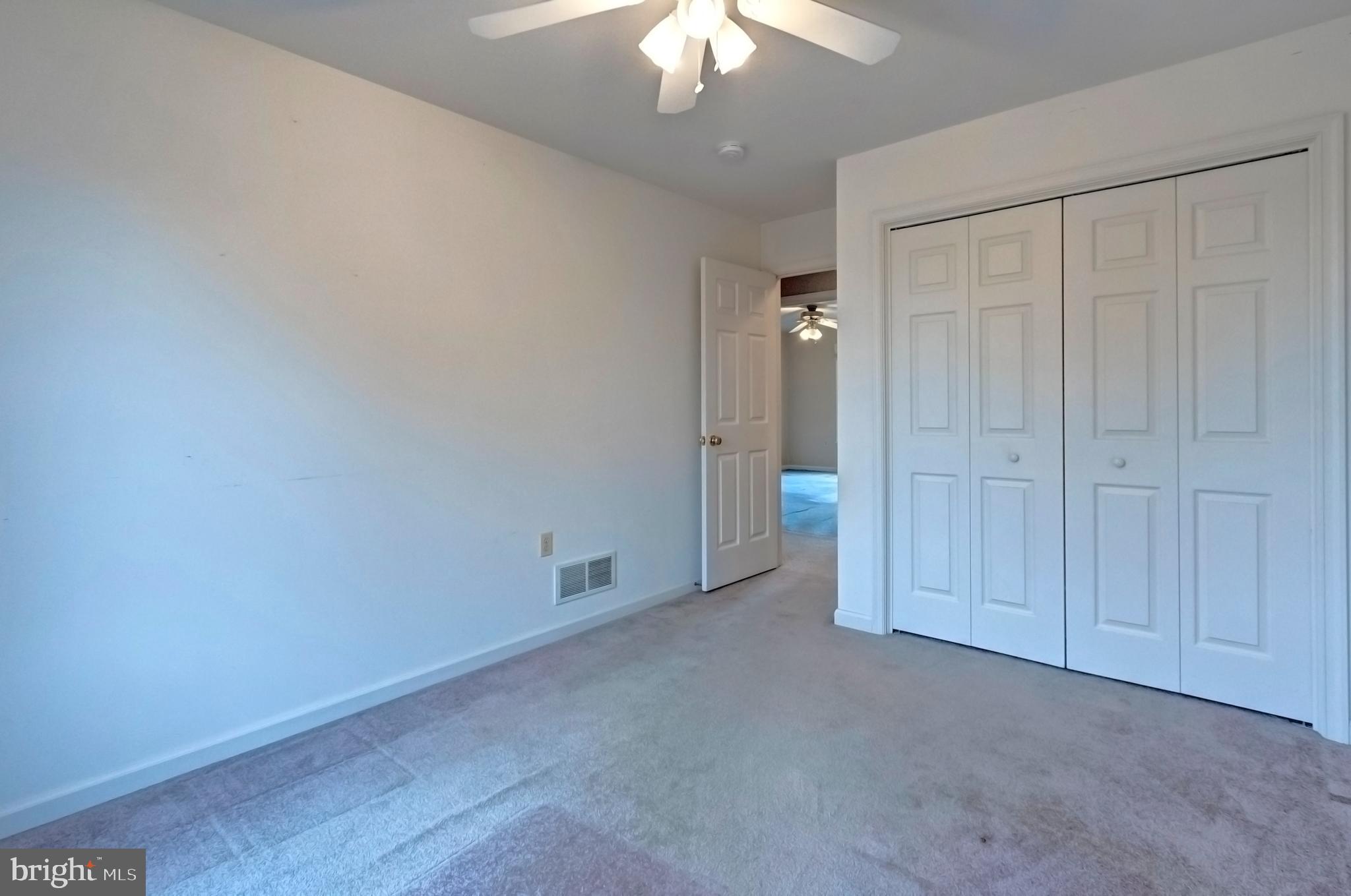 LOGANS RUN - Residential