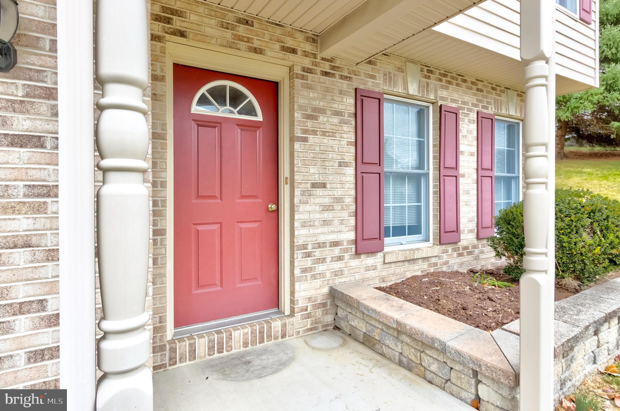 LOGANS RUN - Residential