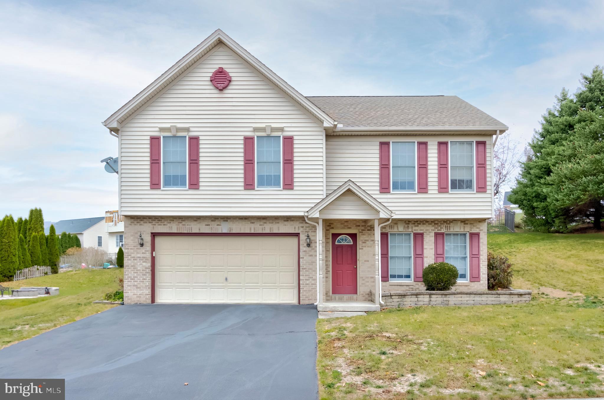 LOGANS RUN - Residential