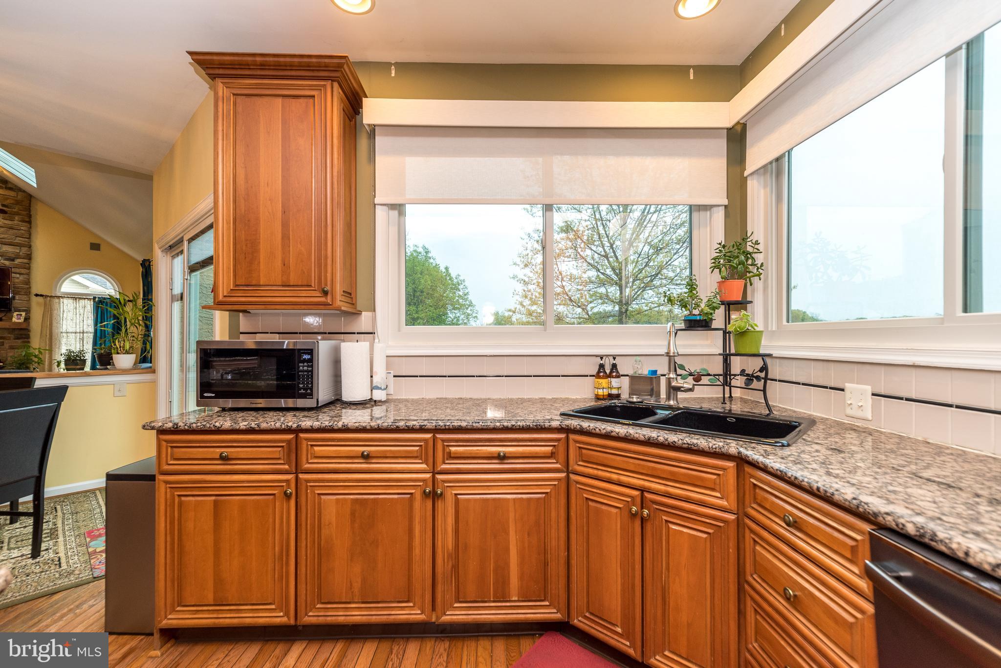 BUCKS CTY COUNTRYC - Residential