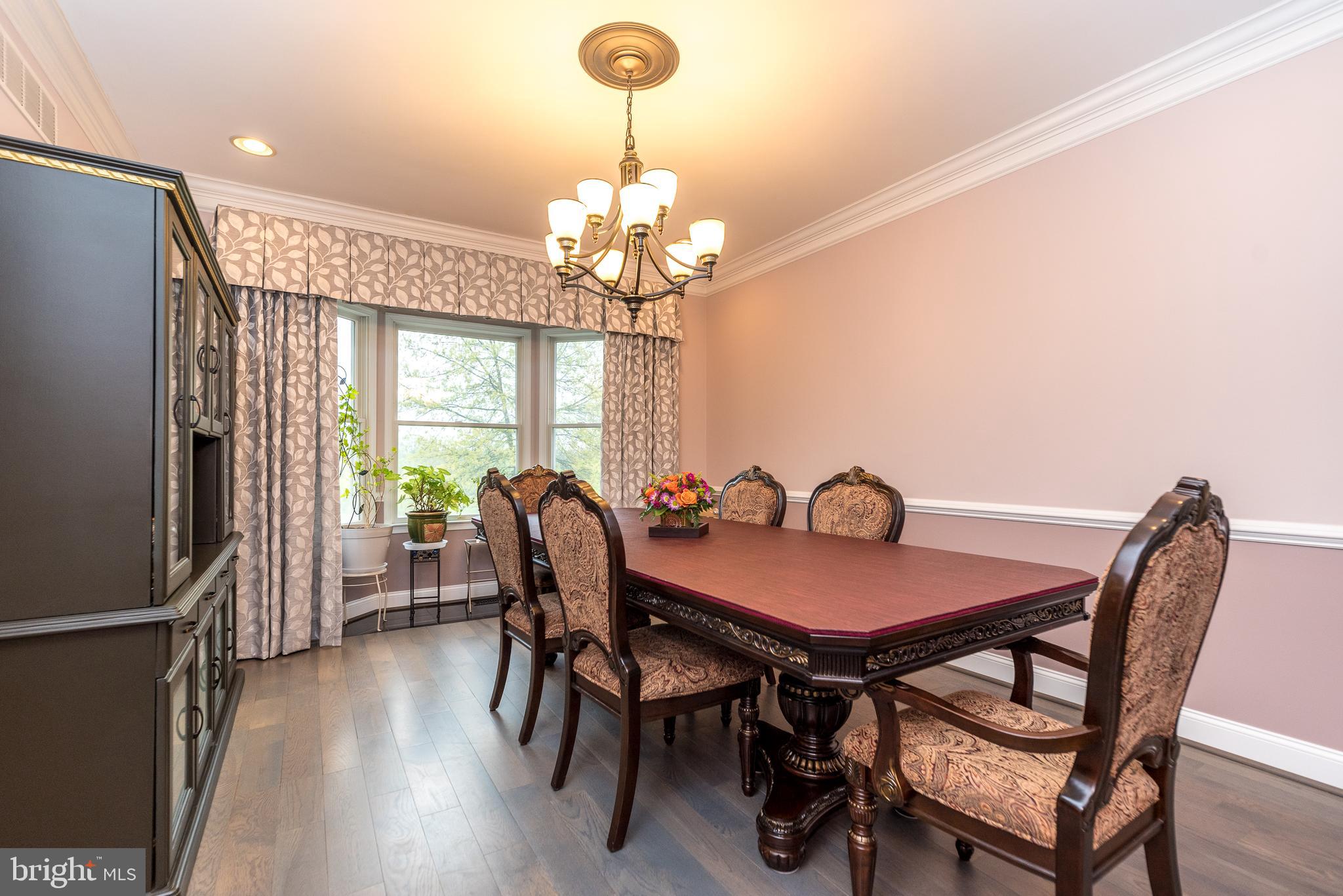 BUCKS CTY COUNTRYC - Residential