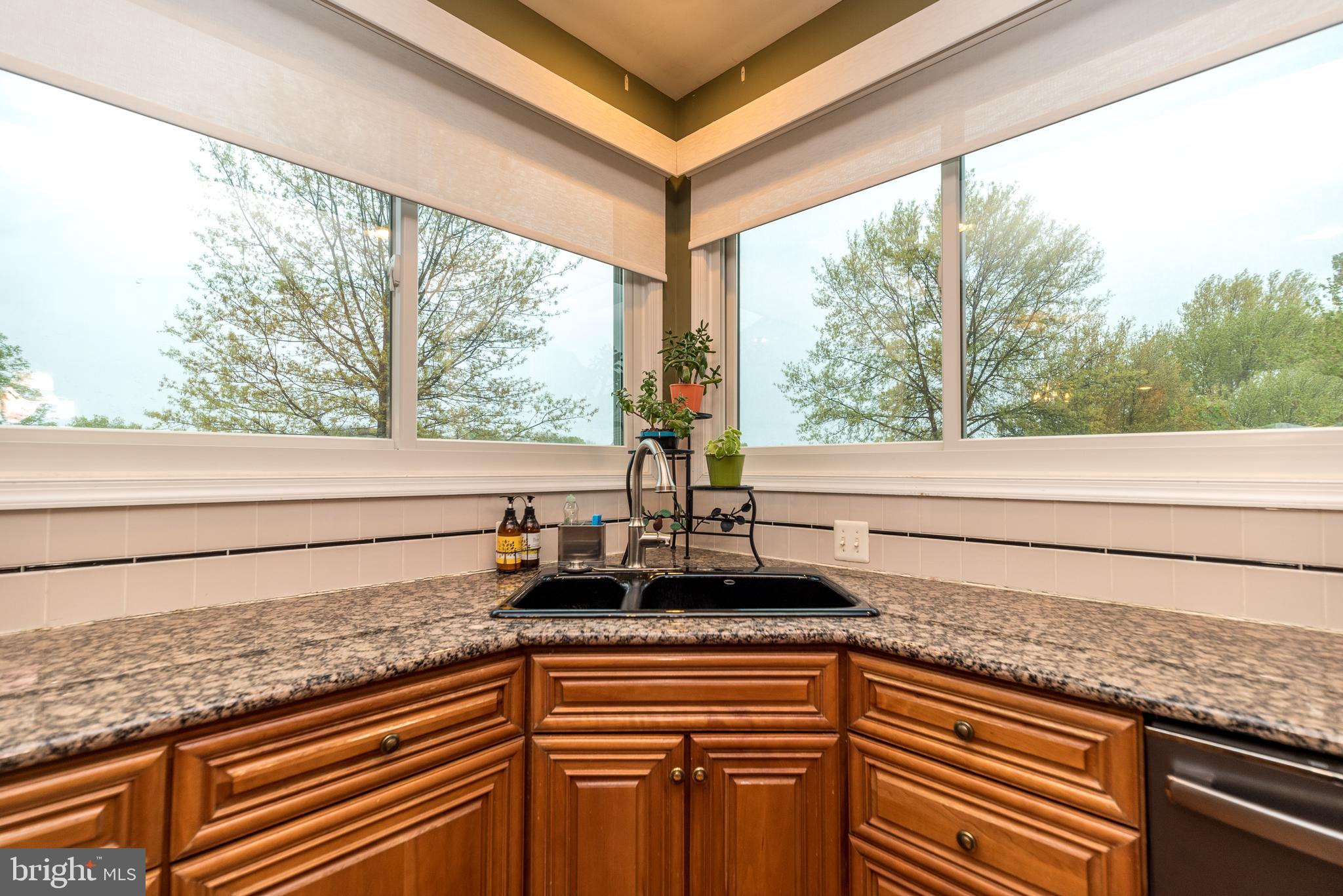 BUCKS CTY COUNTRYC - Residential