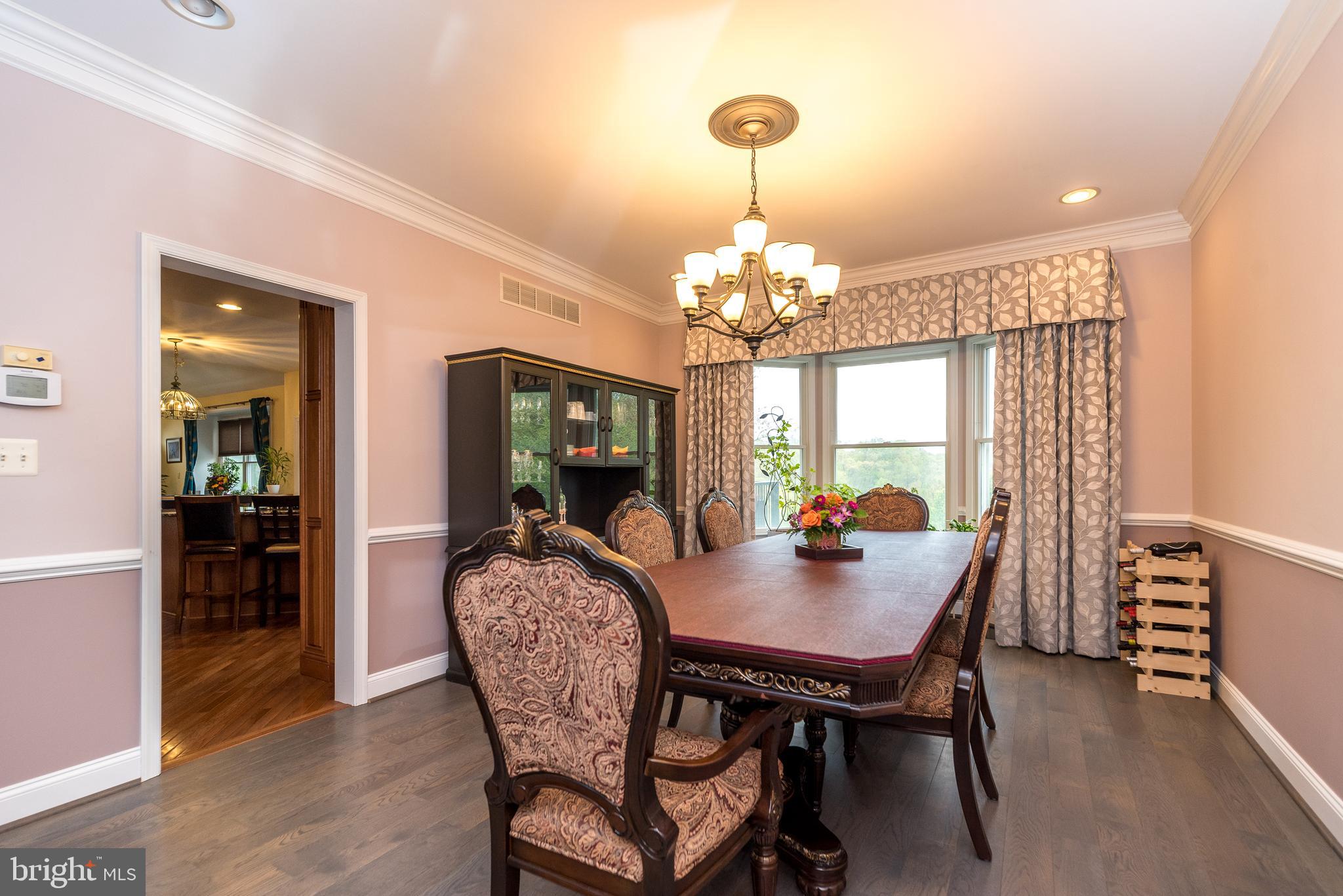 BUCKS CTY COUNTRYC - Residential