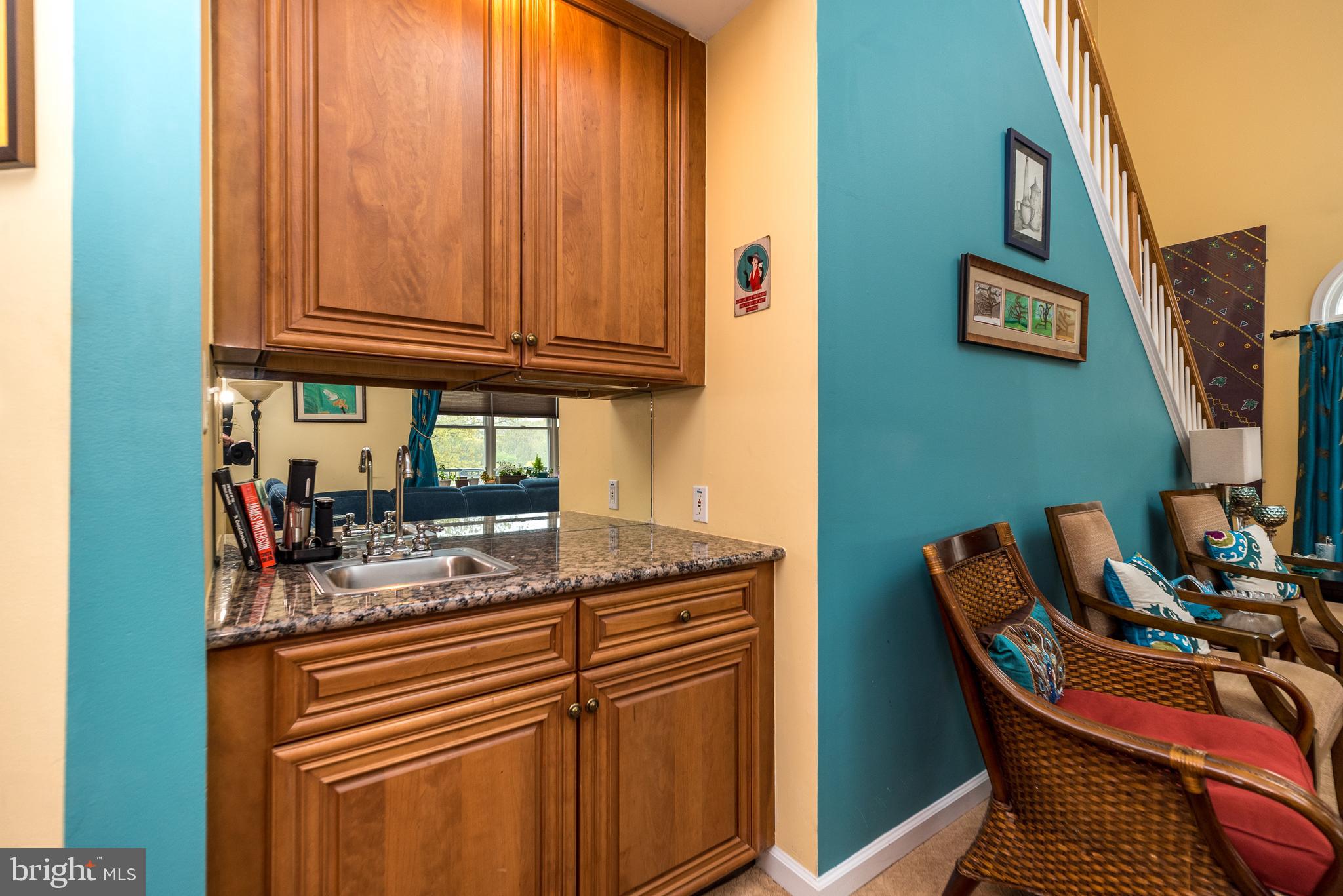 BUCKS CTY COUNTRYC - Residential