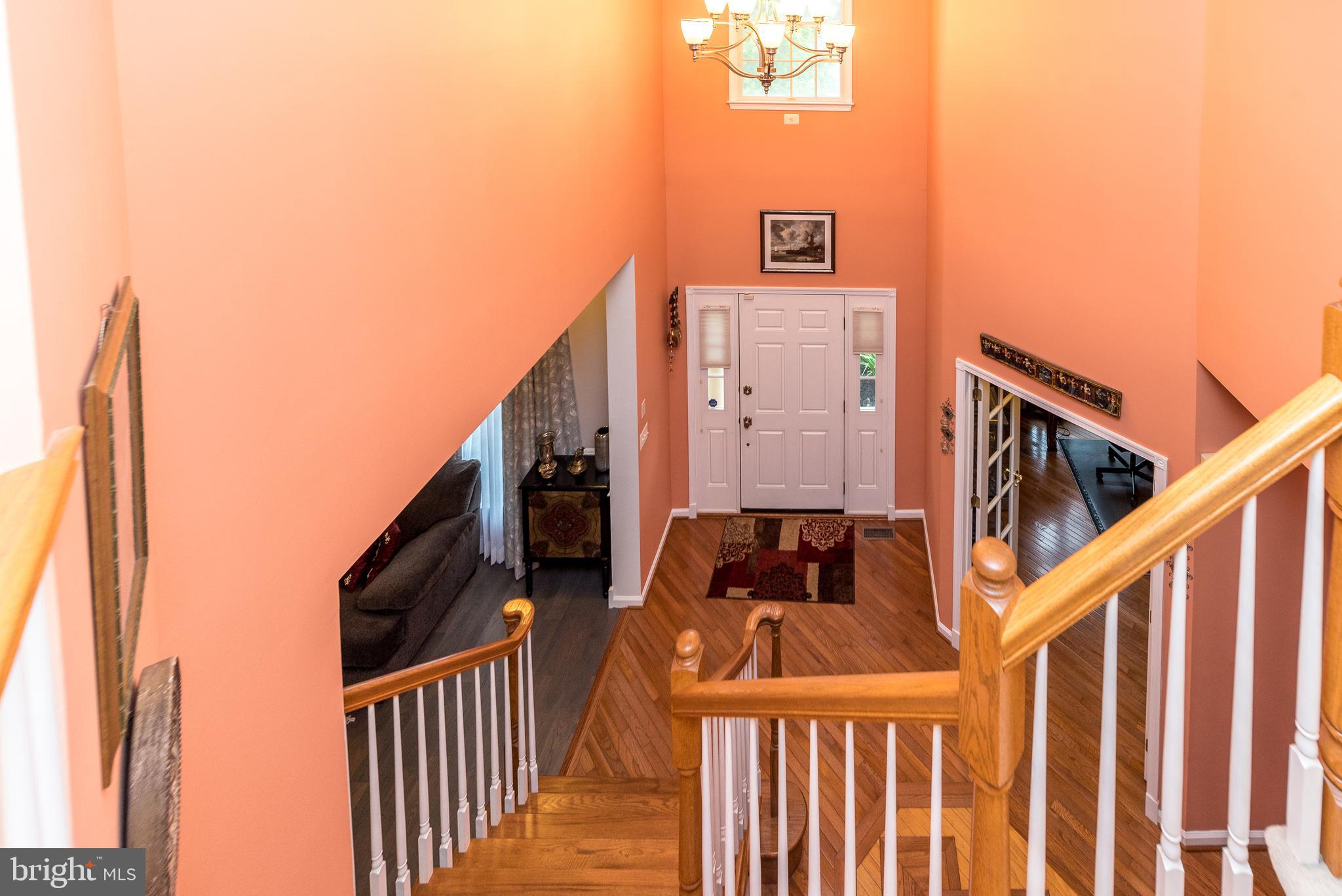 BUCKS CTY COUNTRYC - Residential