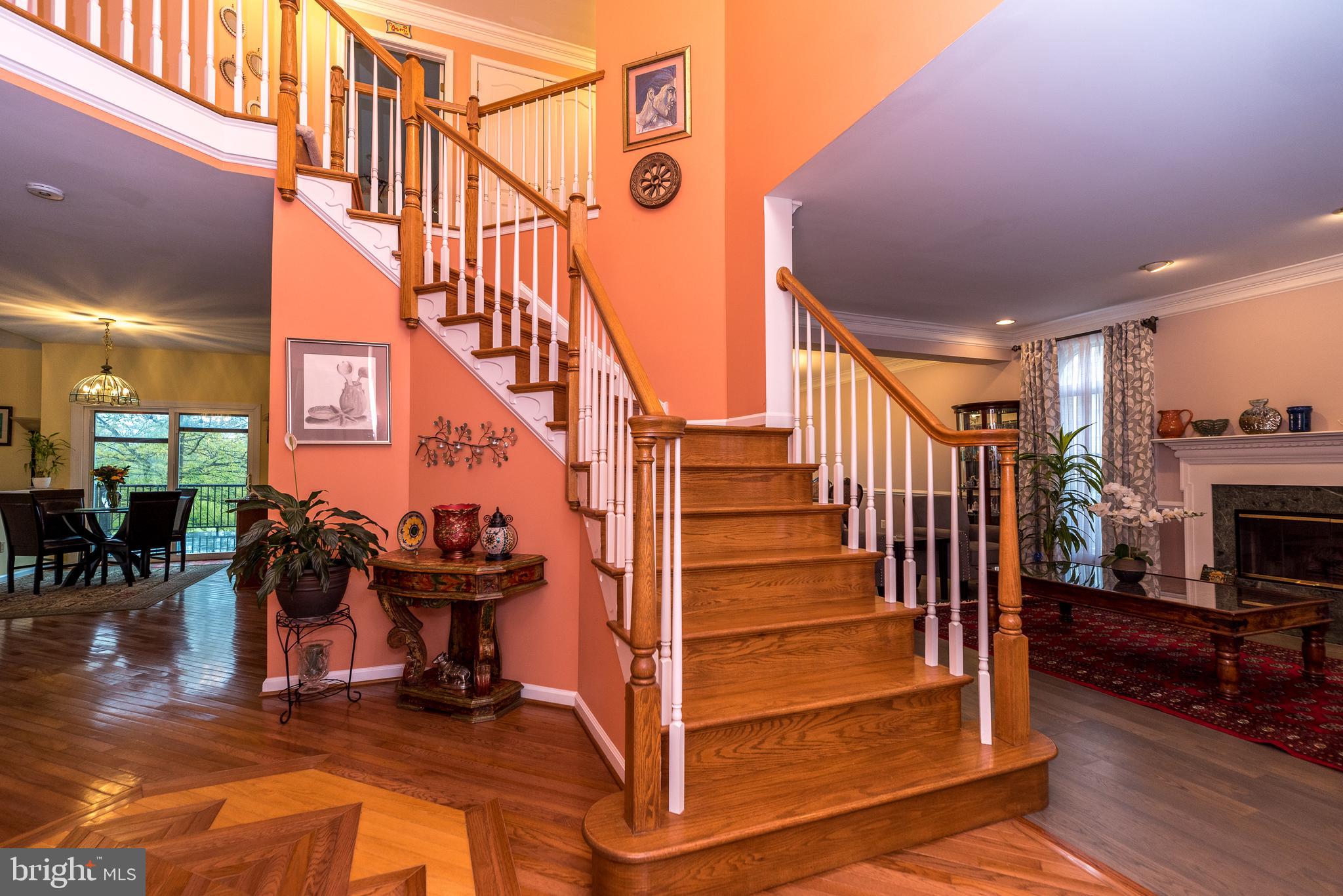 BUCKS CTY COUNTRYC - Residential