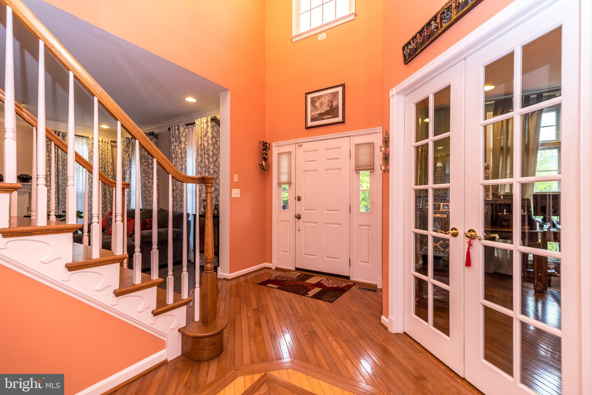 BUCKS CTY COUNTRYC - Residential