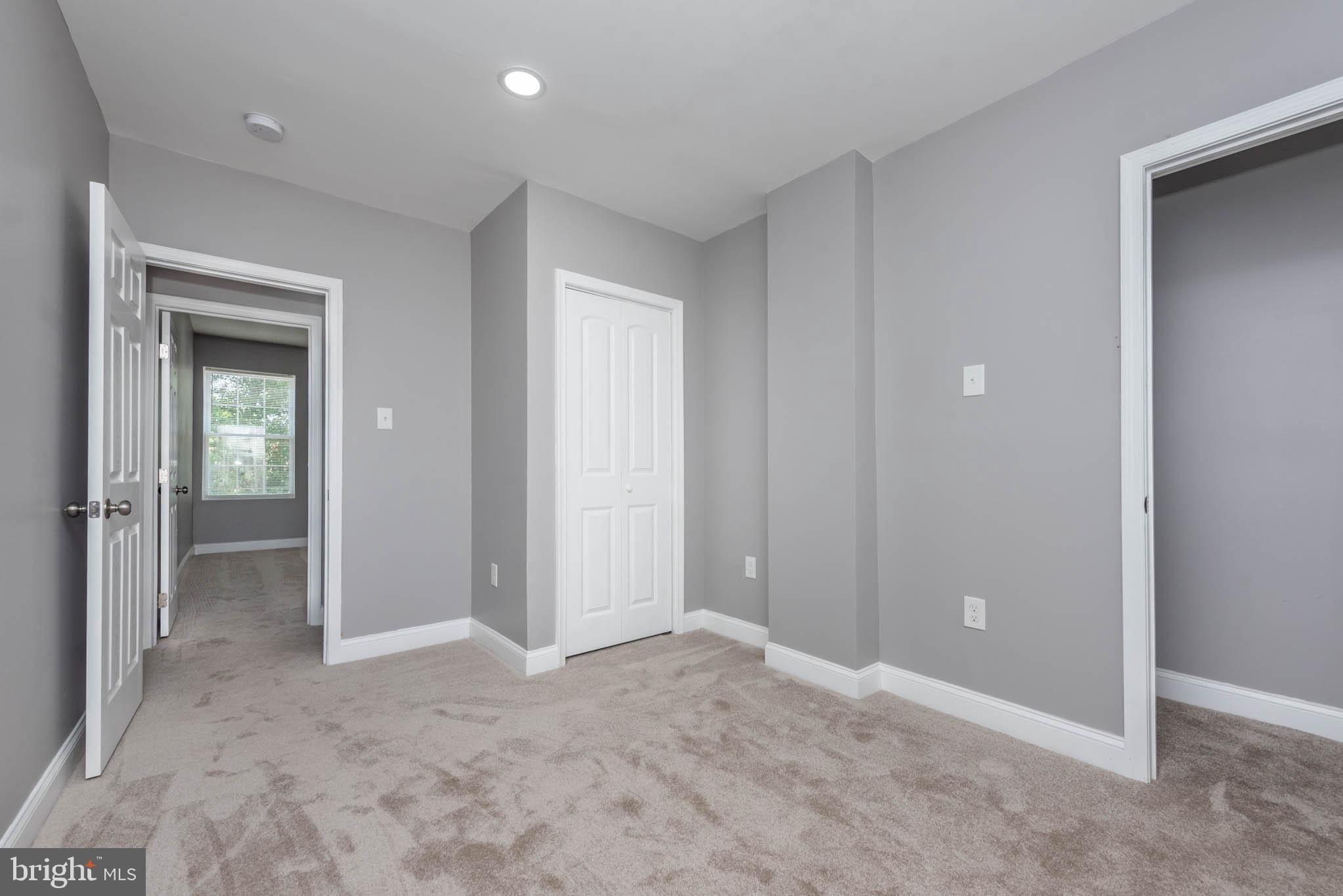 HARWOOD - Residential