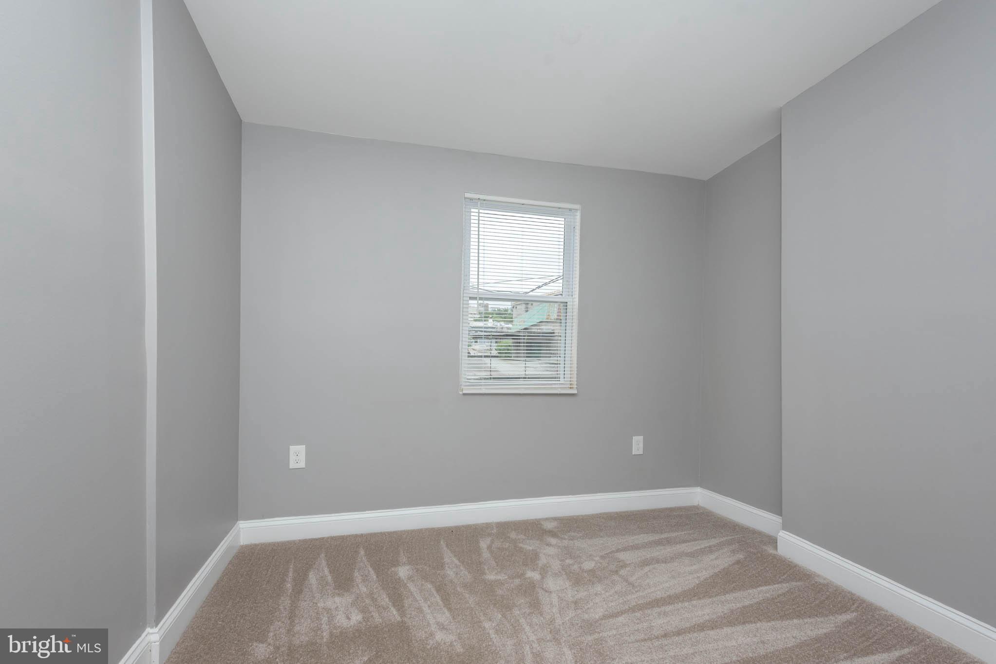 HARWOOD - Residential