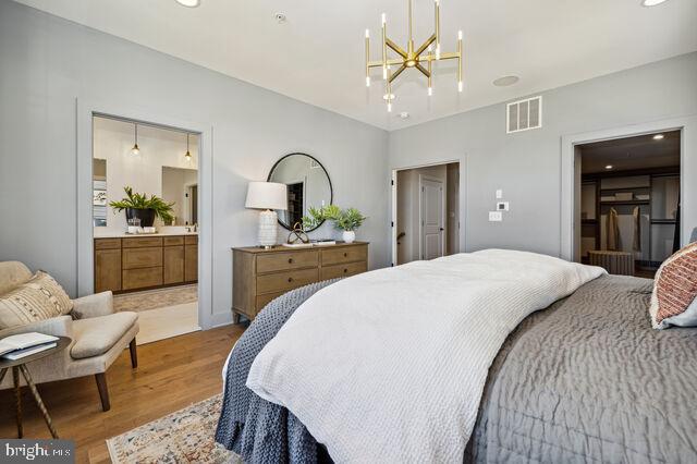 THE GROVE - Residential