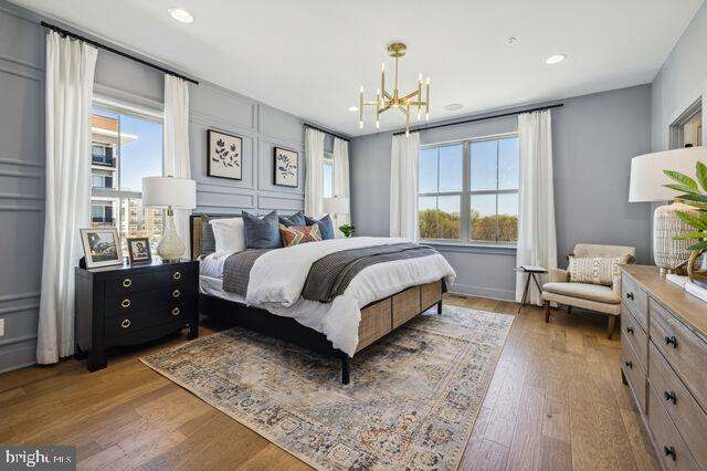 THE GROVE - Residential