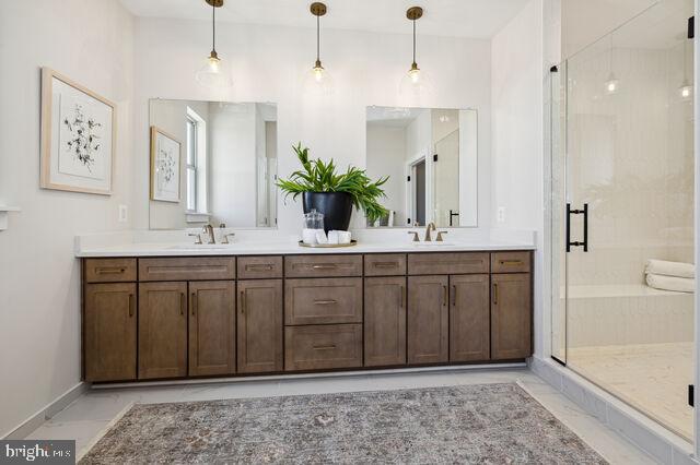 THE GROVE - Residential