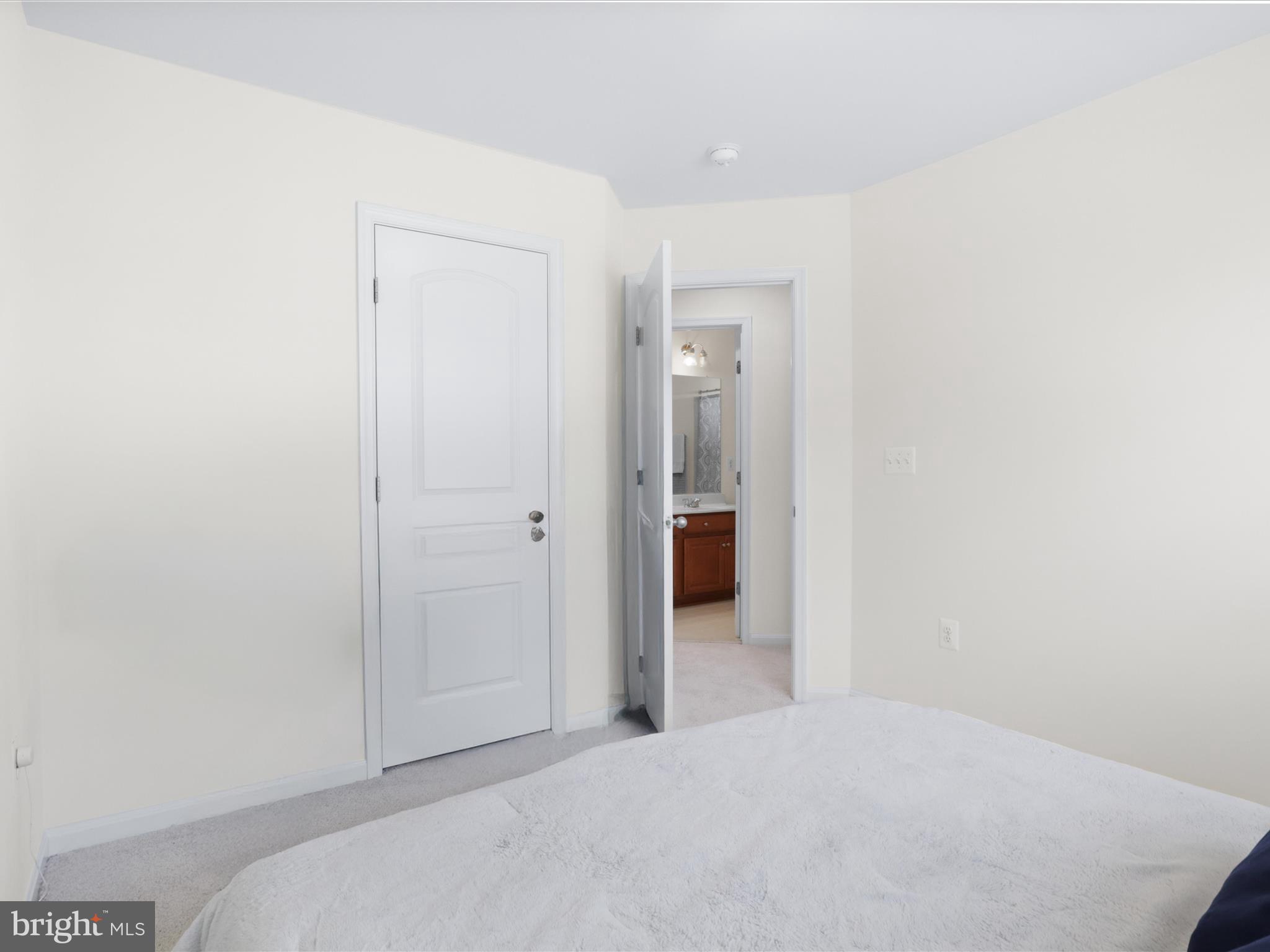 OCCOQUAN HEIGHTS - Residential