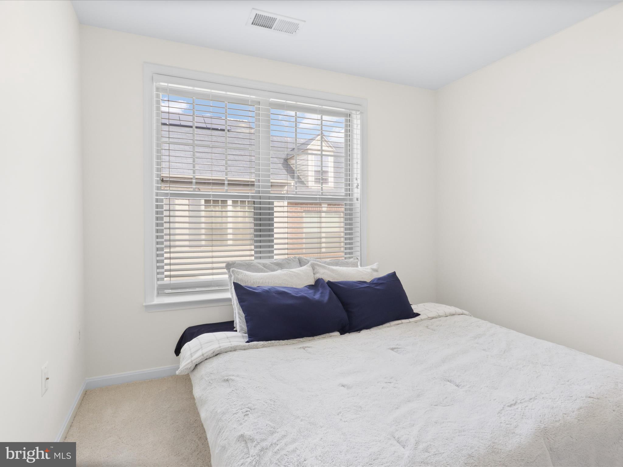 OCCOQUAN HEIGHTS - Residential