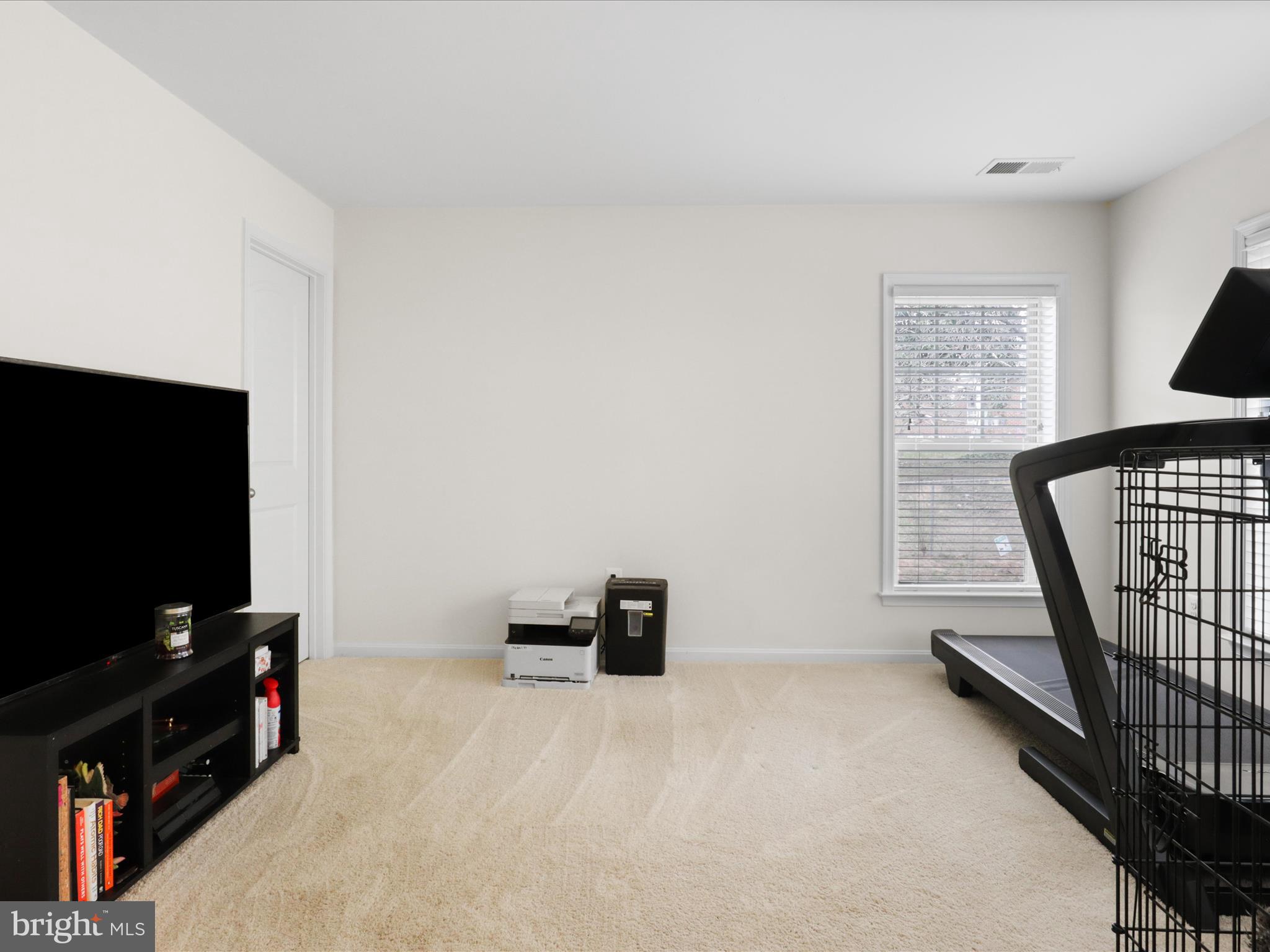 OCCOQUAN HEIGHTS - Residential