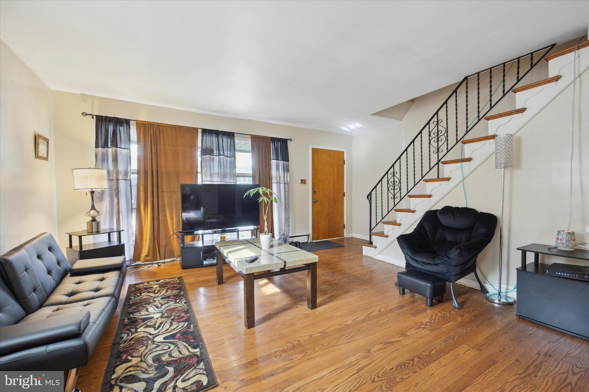 CHESTER CITY - Residential