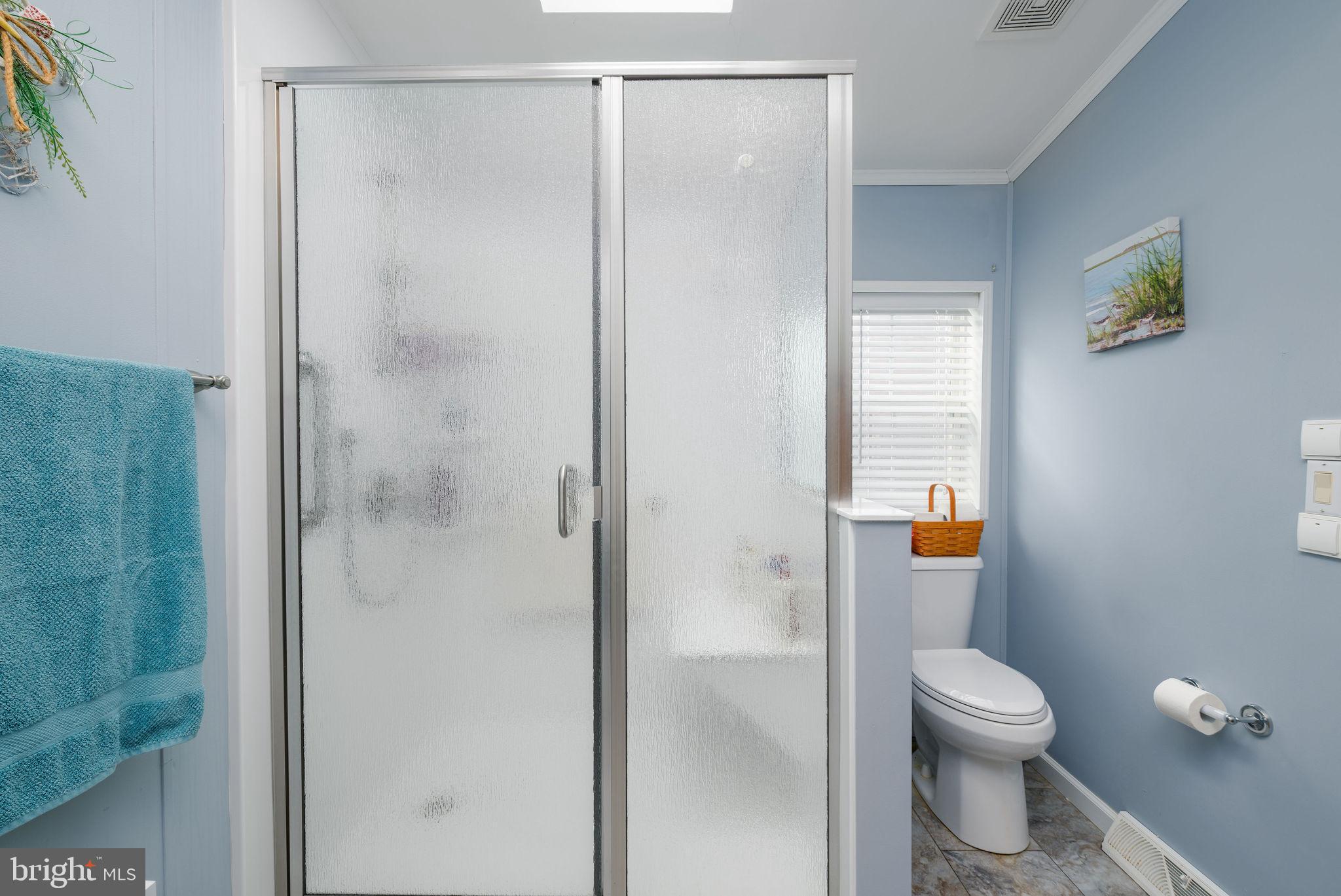 POTNETS LAKESIDE - Residential