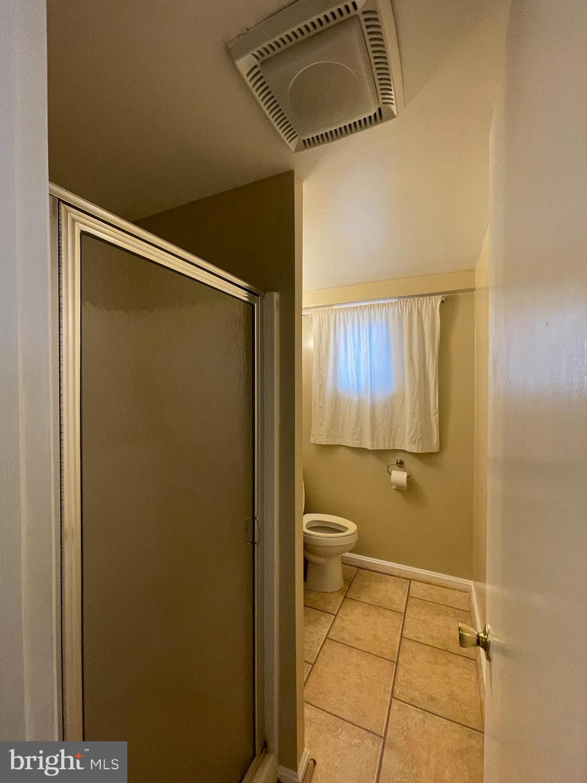 COLLEGE PARK ESTATES - Residential