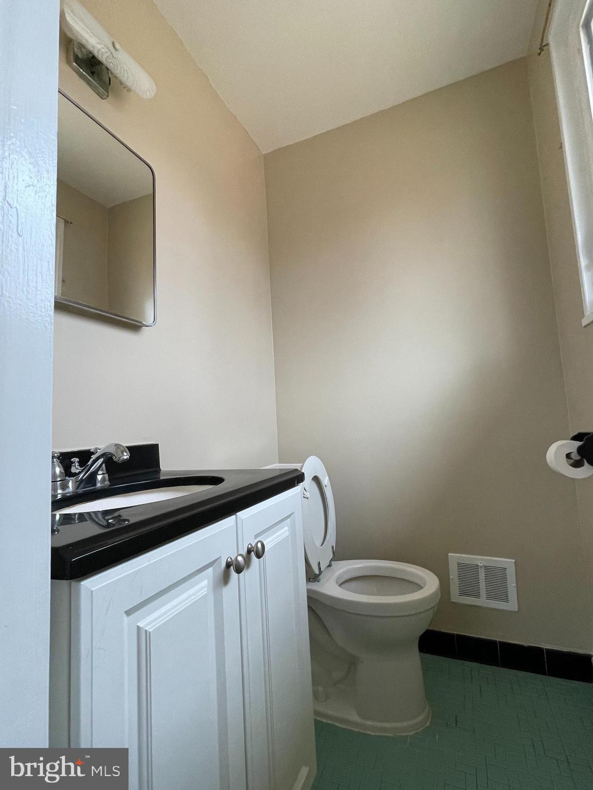 COLLEGE PARK ESTATES - Residential