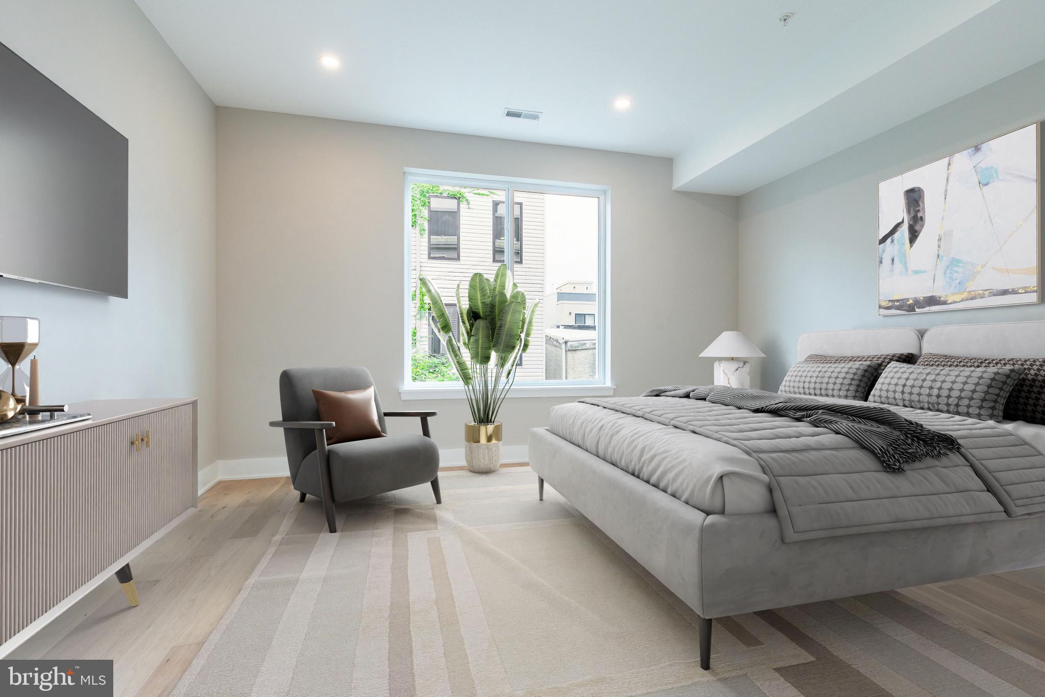 NEWBOLD - Residential