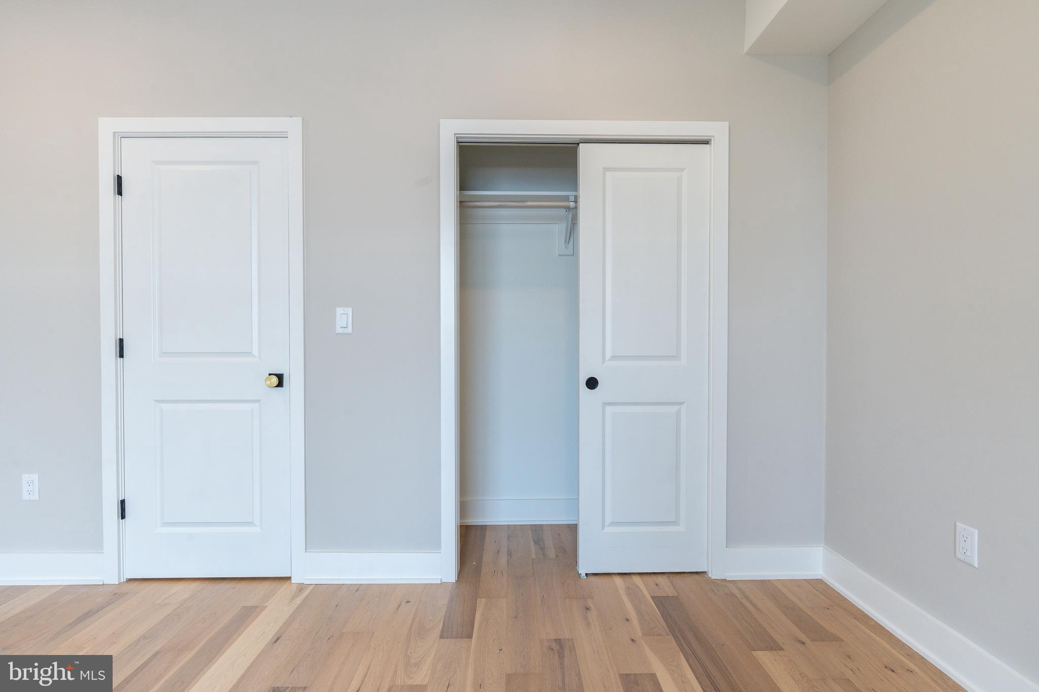 NEWBOLD - Residential