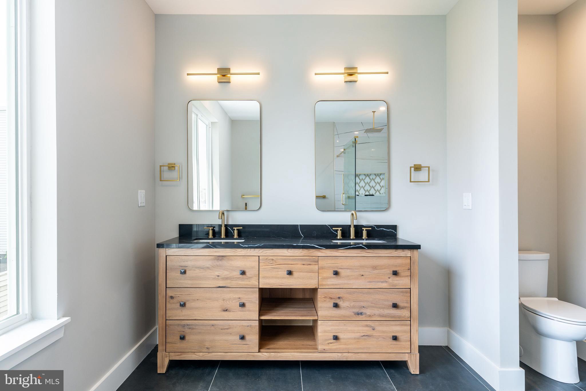 NEWBOLD - Residential