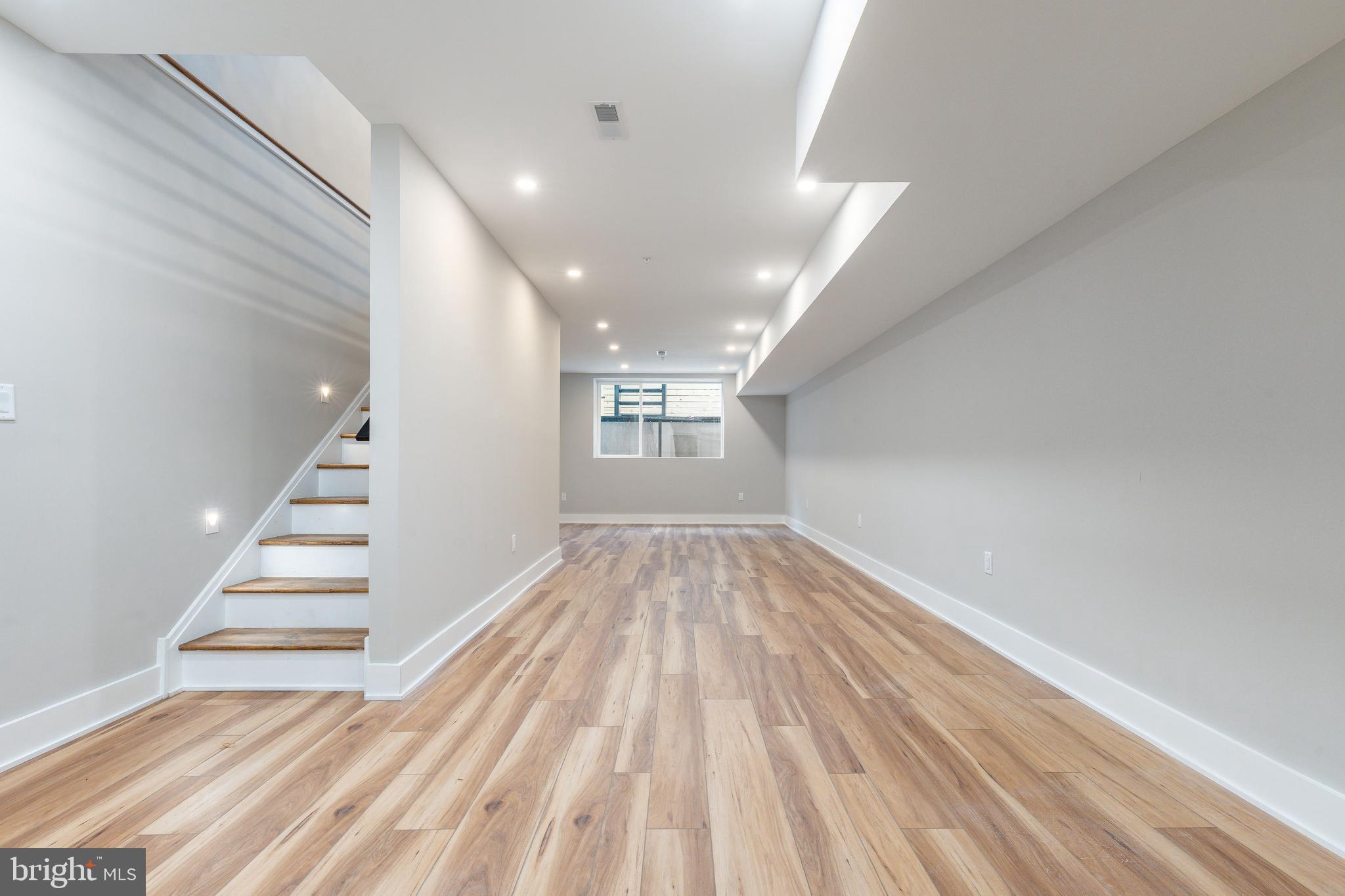 NEWBOLD - Residential