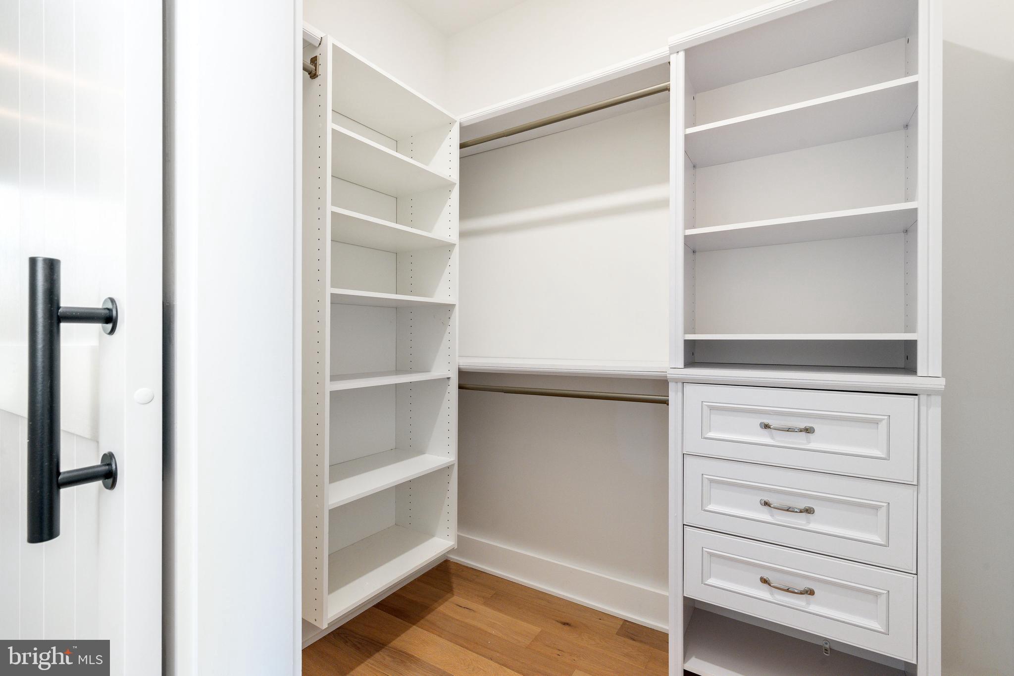 NEWBOLD - Residential