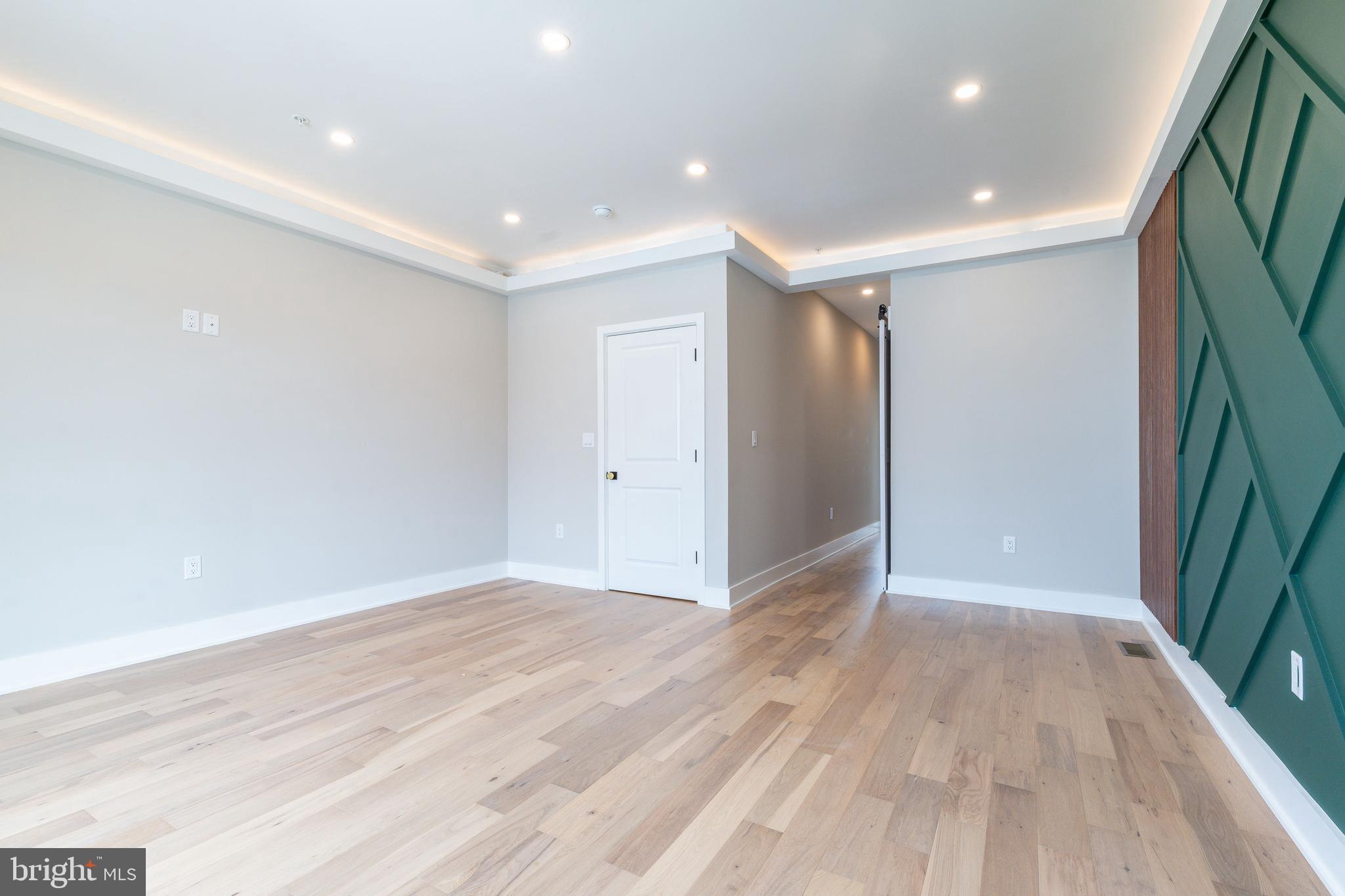 NEWBOLD - Residential