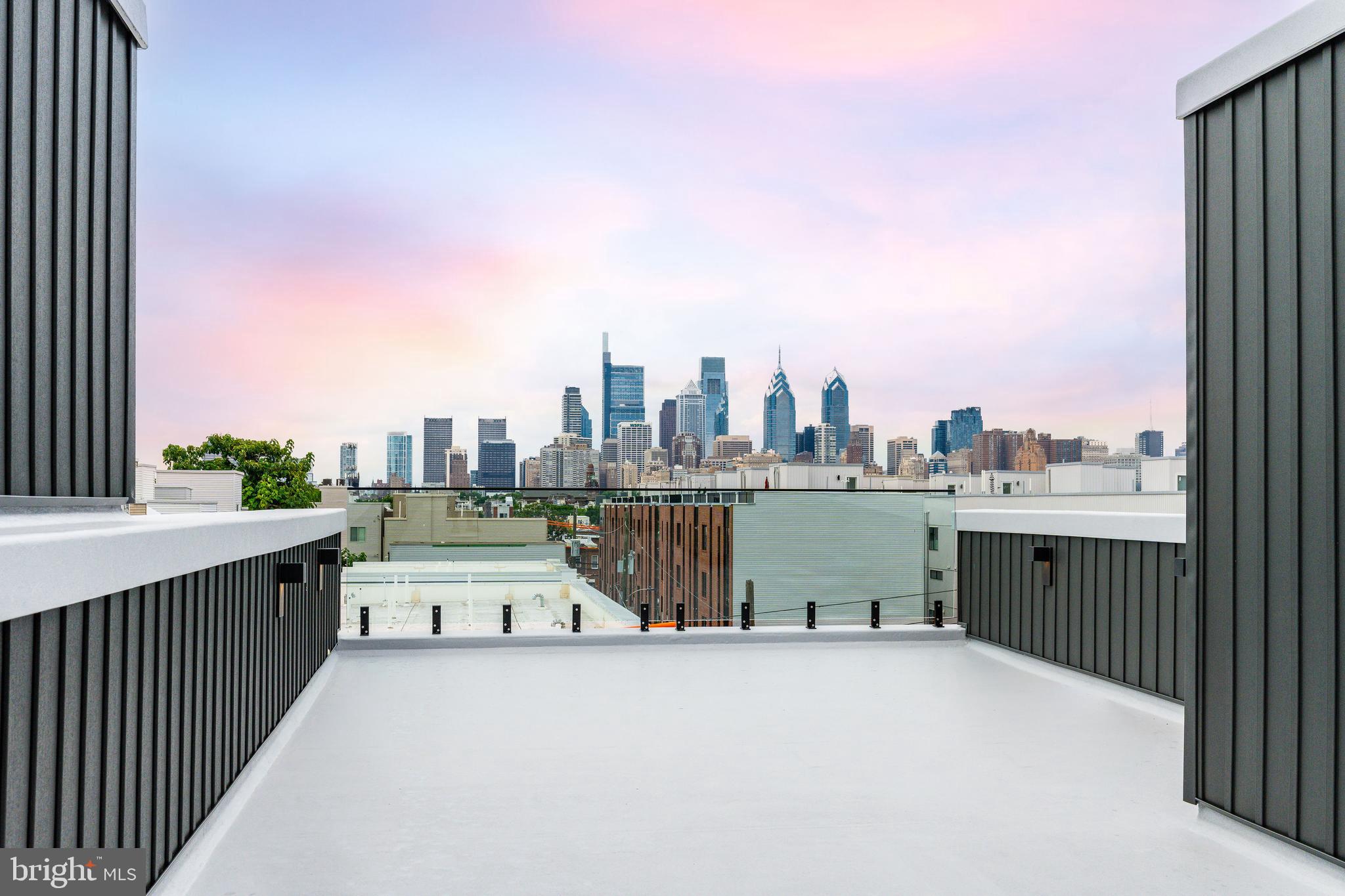 NEWBOLD - Residential