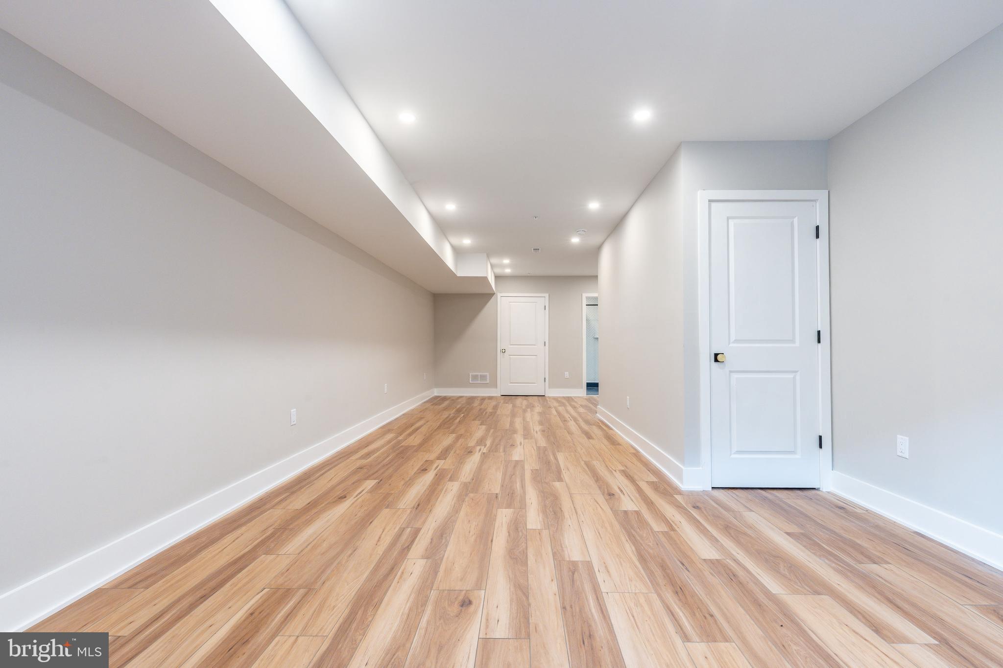 NEWBOLD - Residential