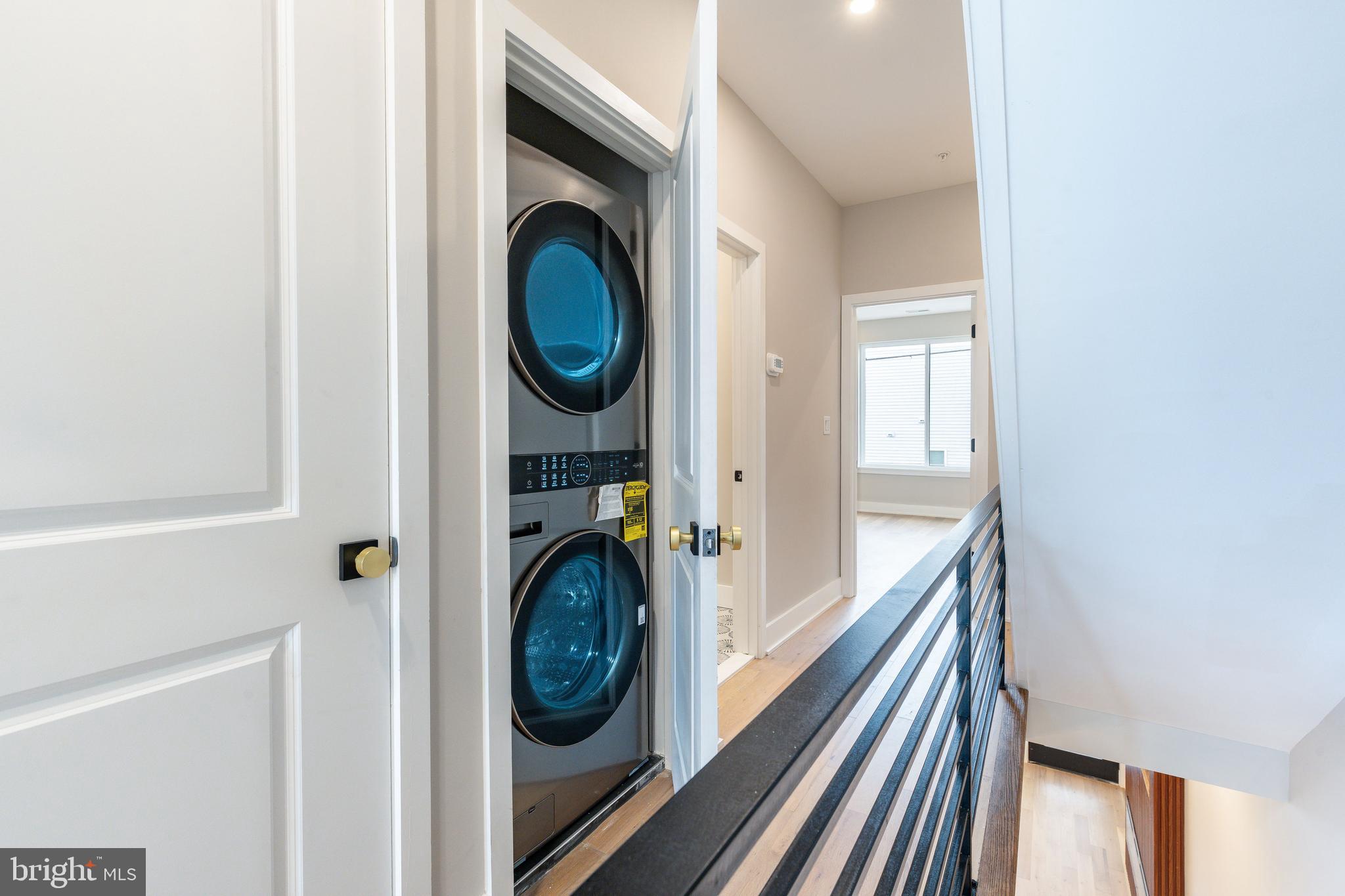 NEWBOLD - Residential