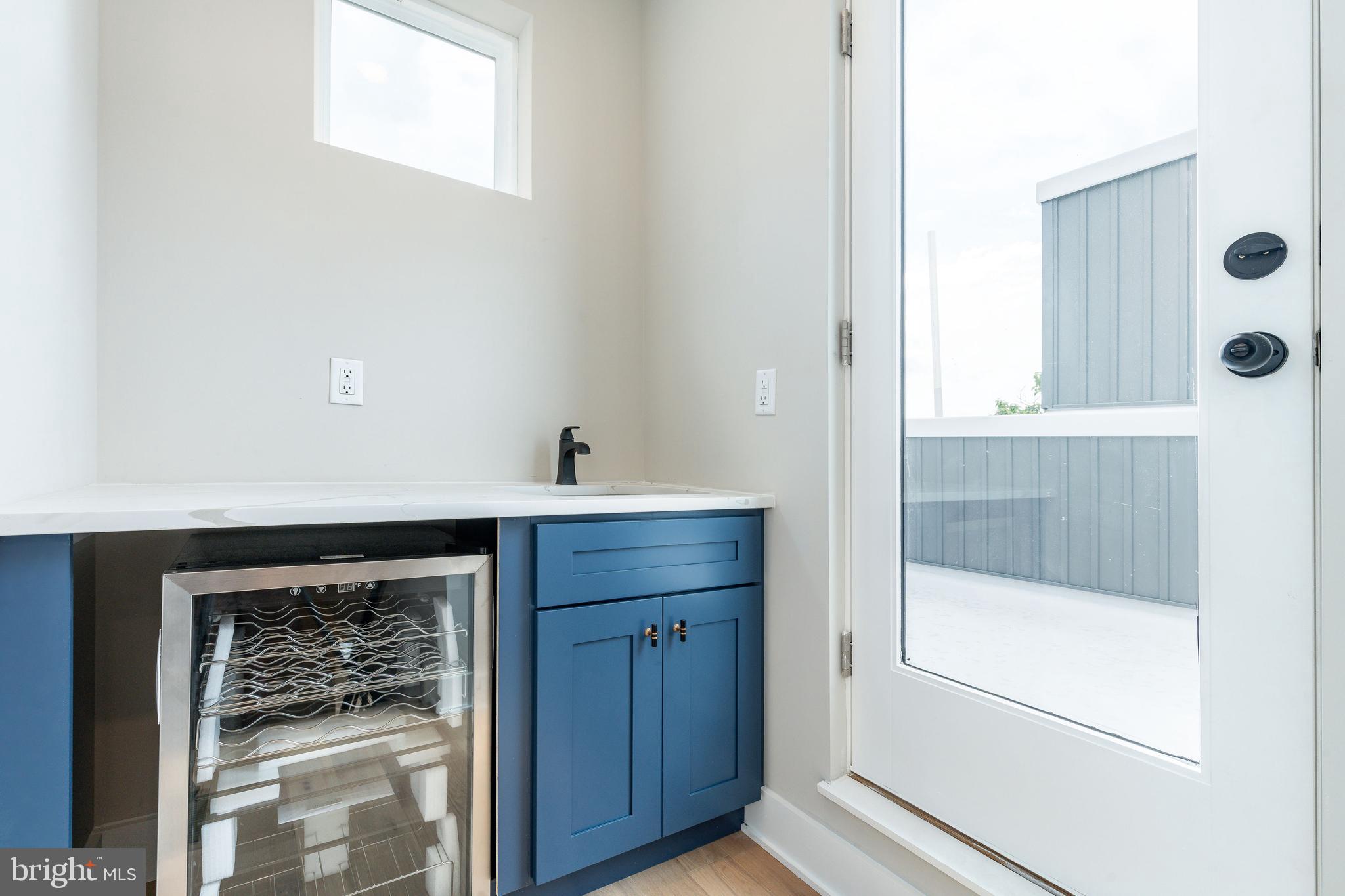 NEWBOLD - Residential