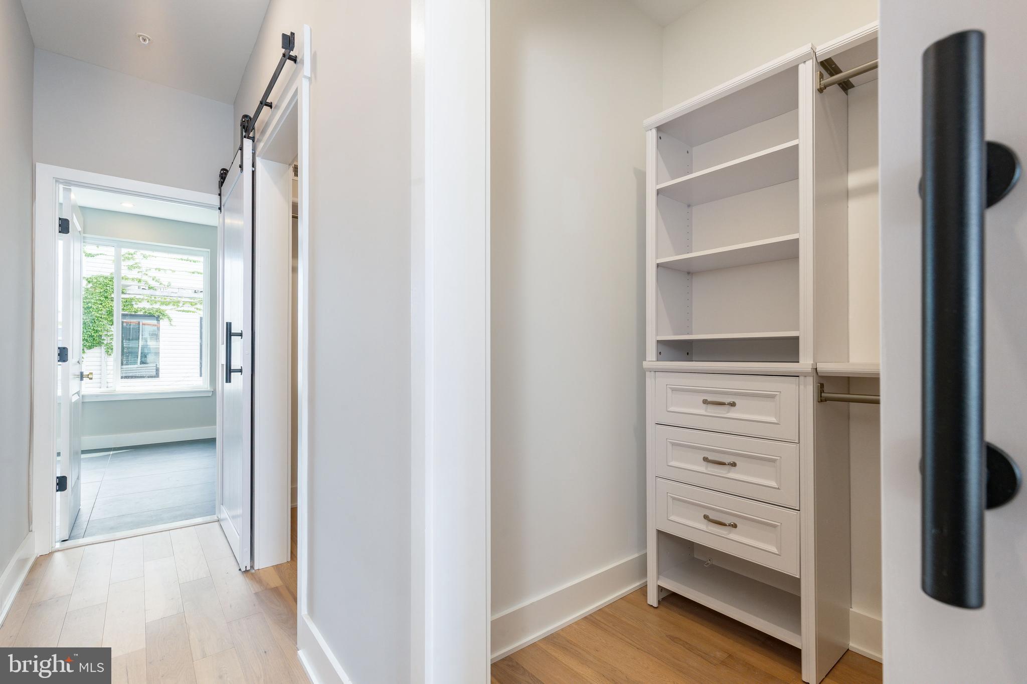 NEWBOLD - Residential