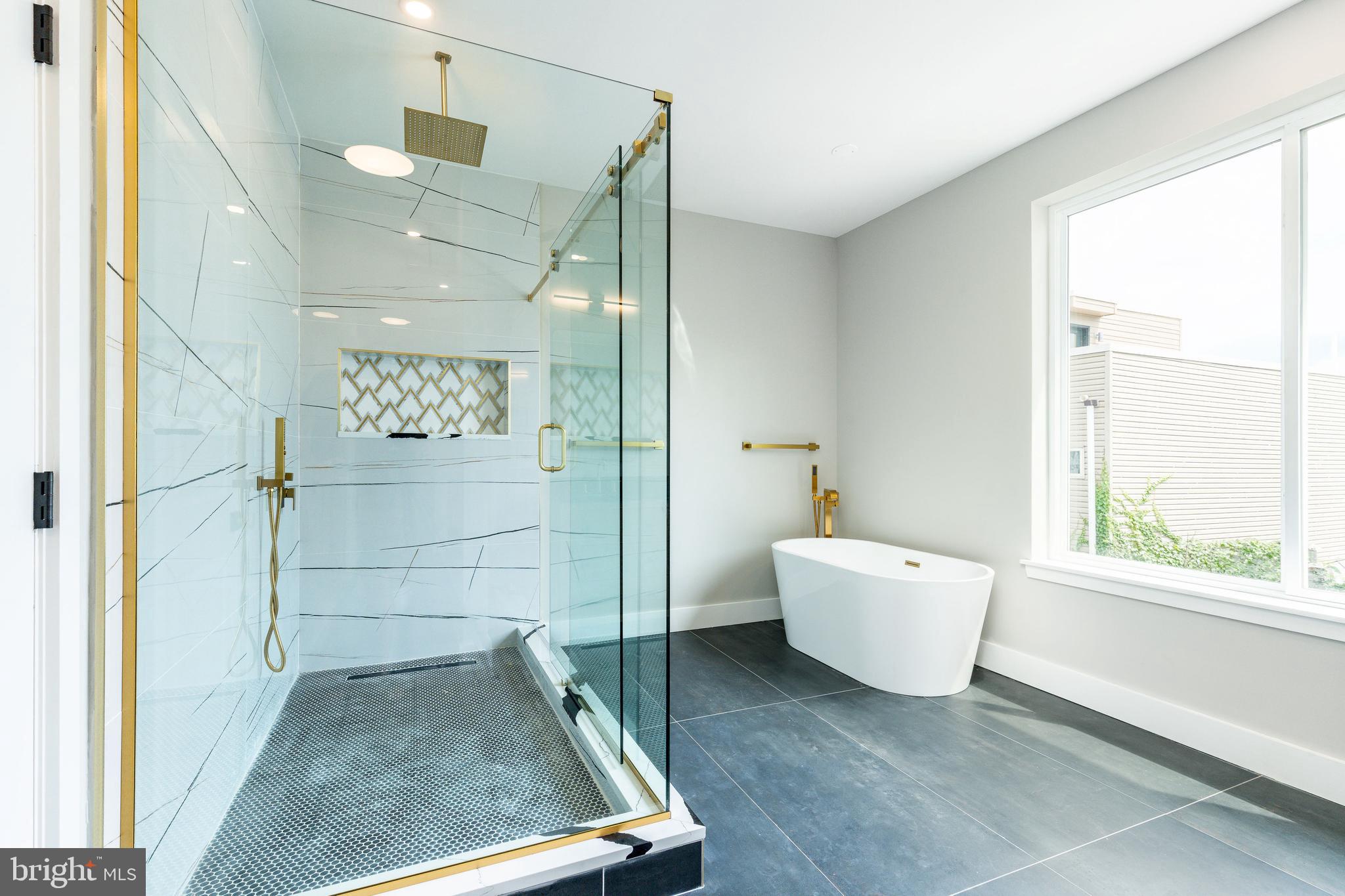 NEWBOLD - Residential