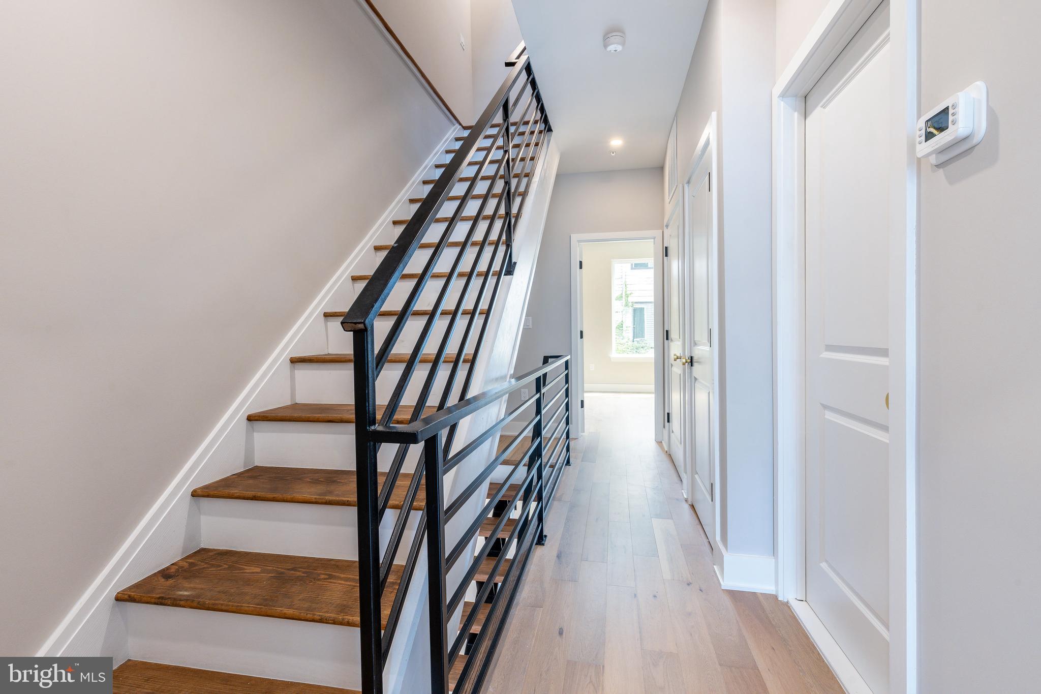 NEWBOLD - Residential