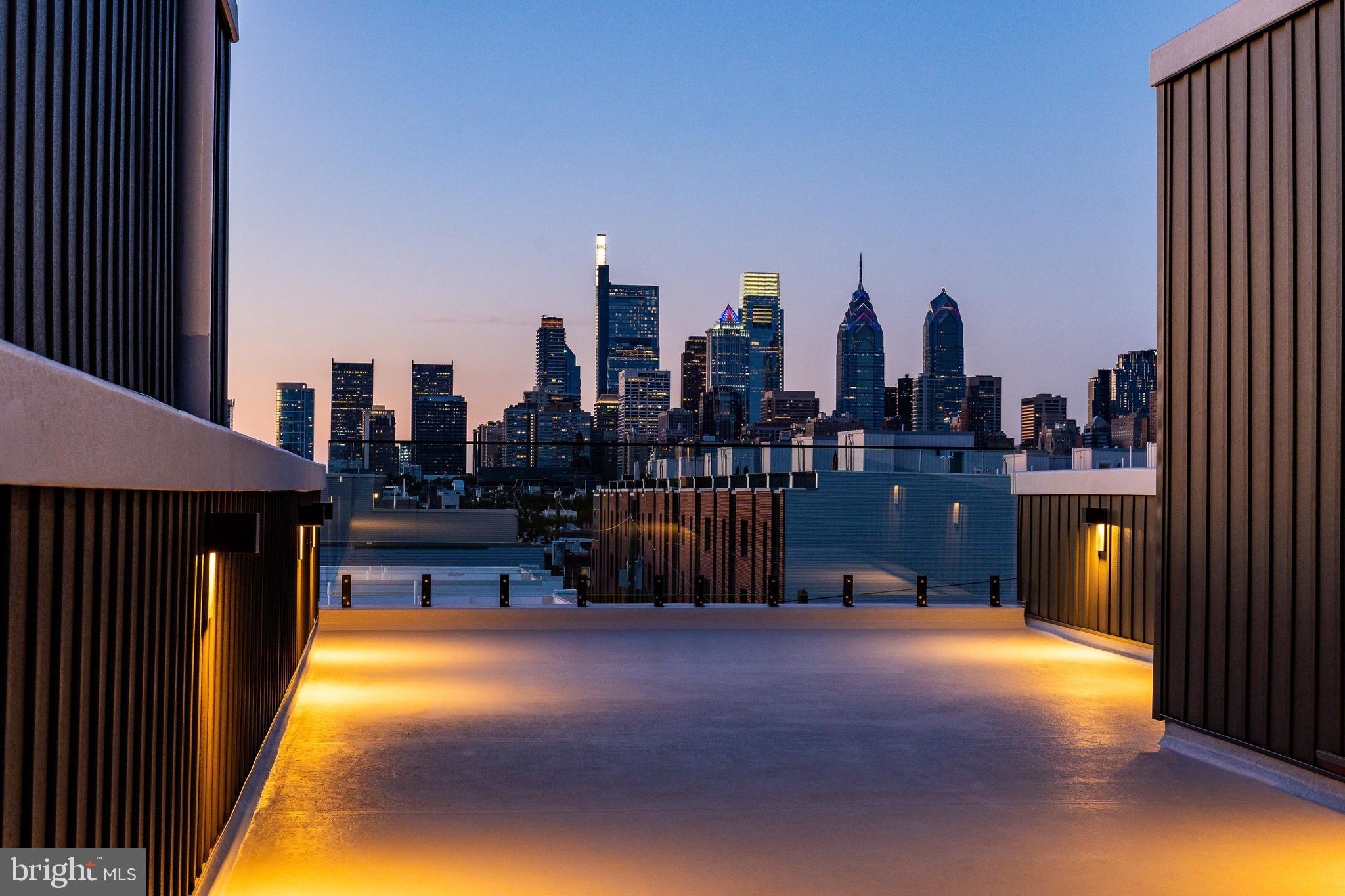 NEWBOLD - Residential