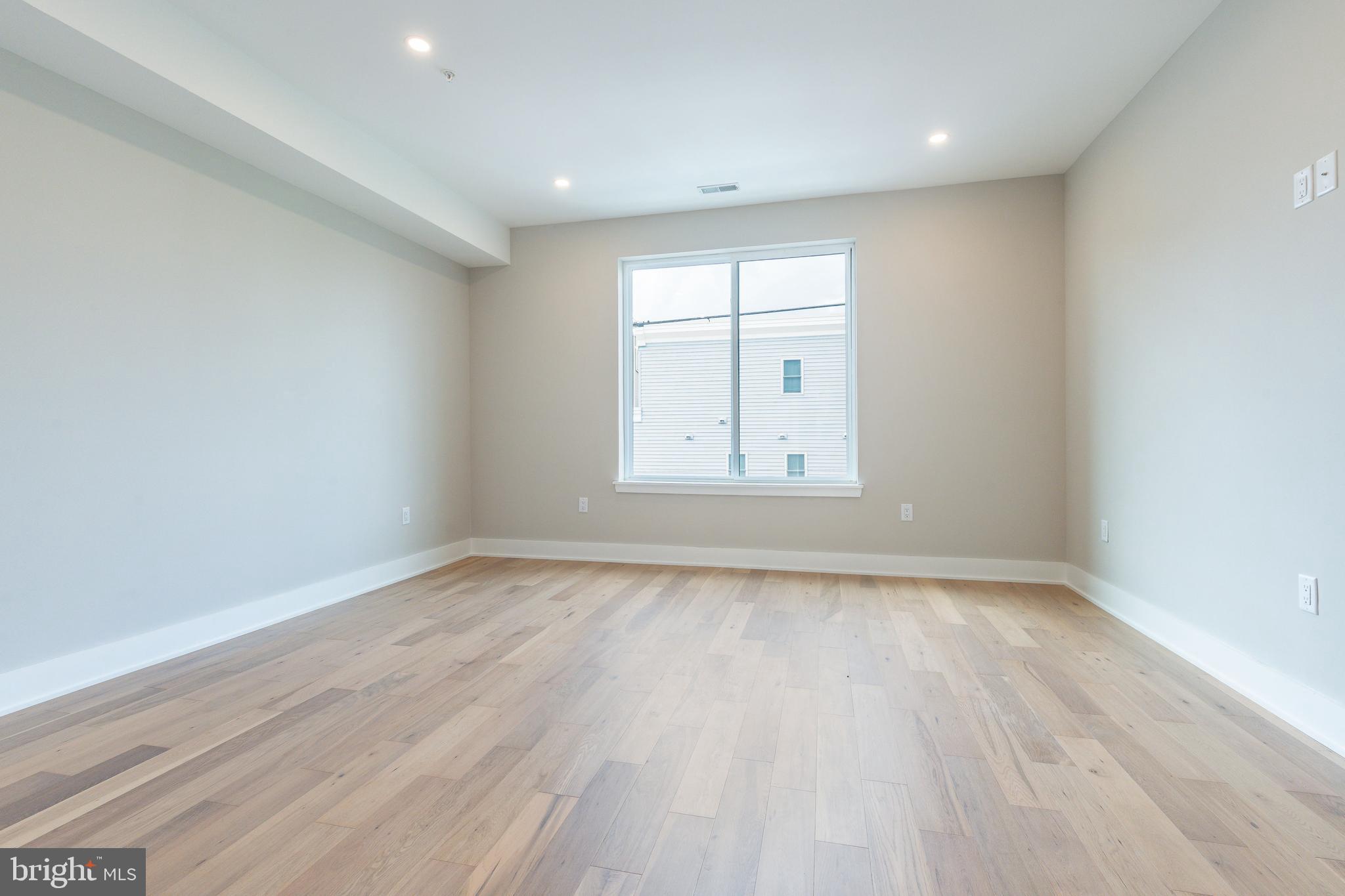 NEWBOLD - Residential