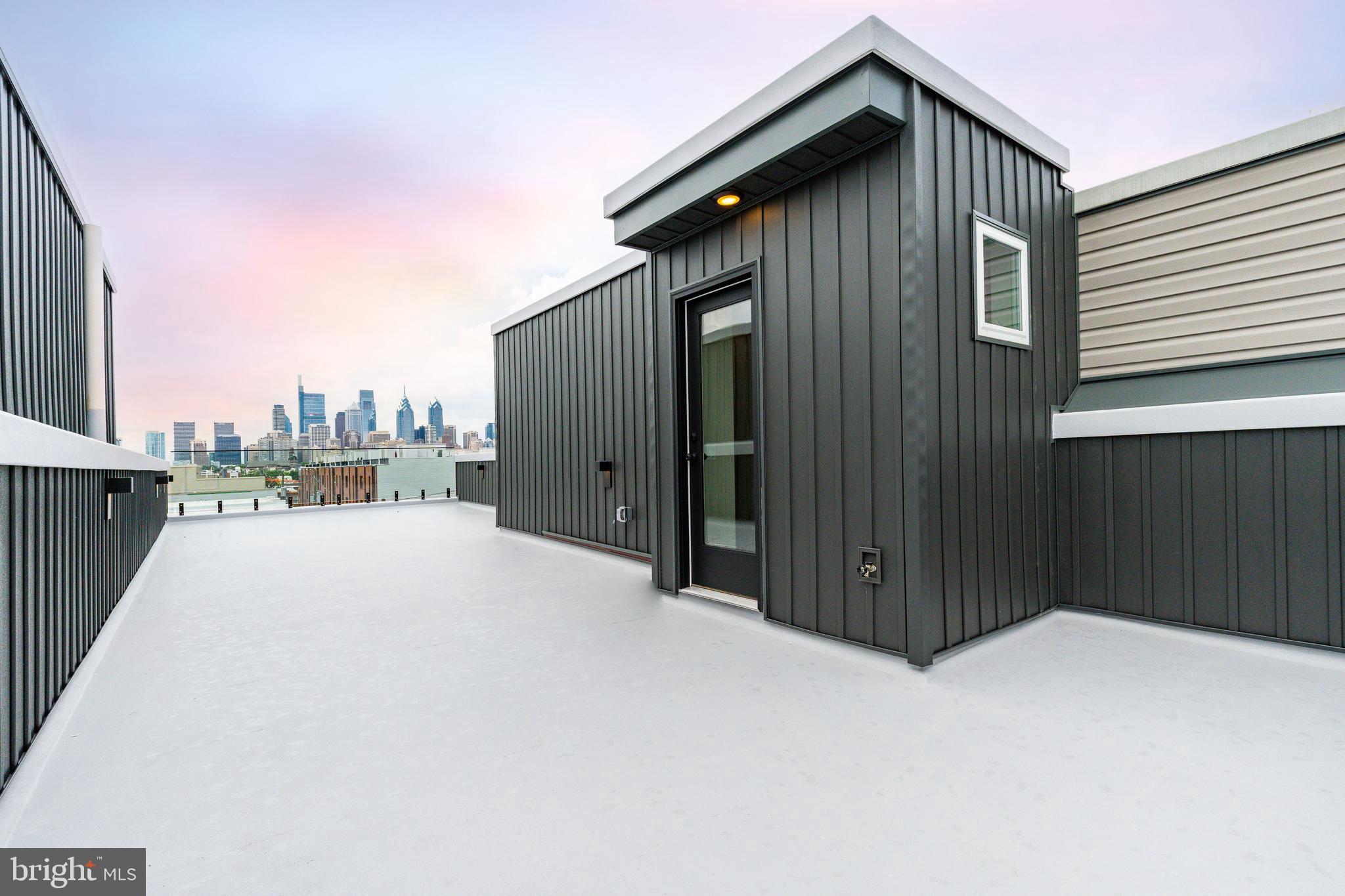 NEWBOLD - Residential