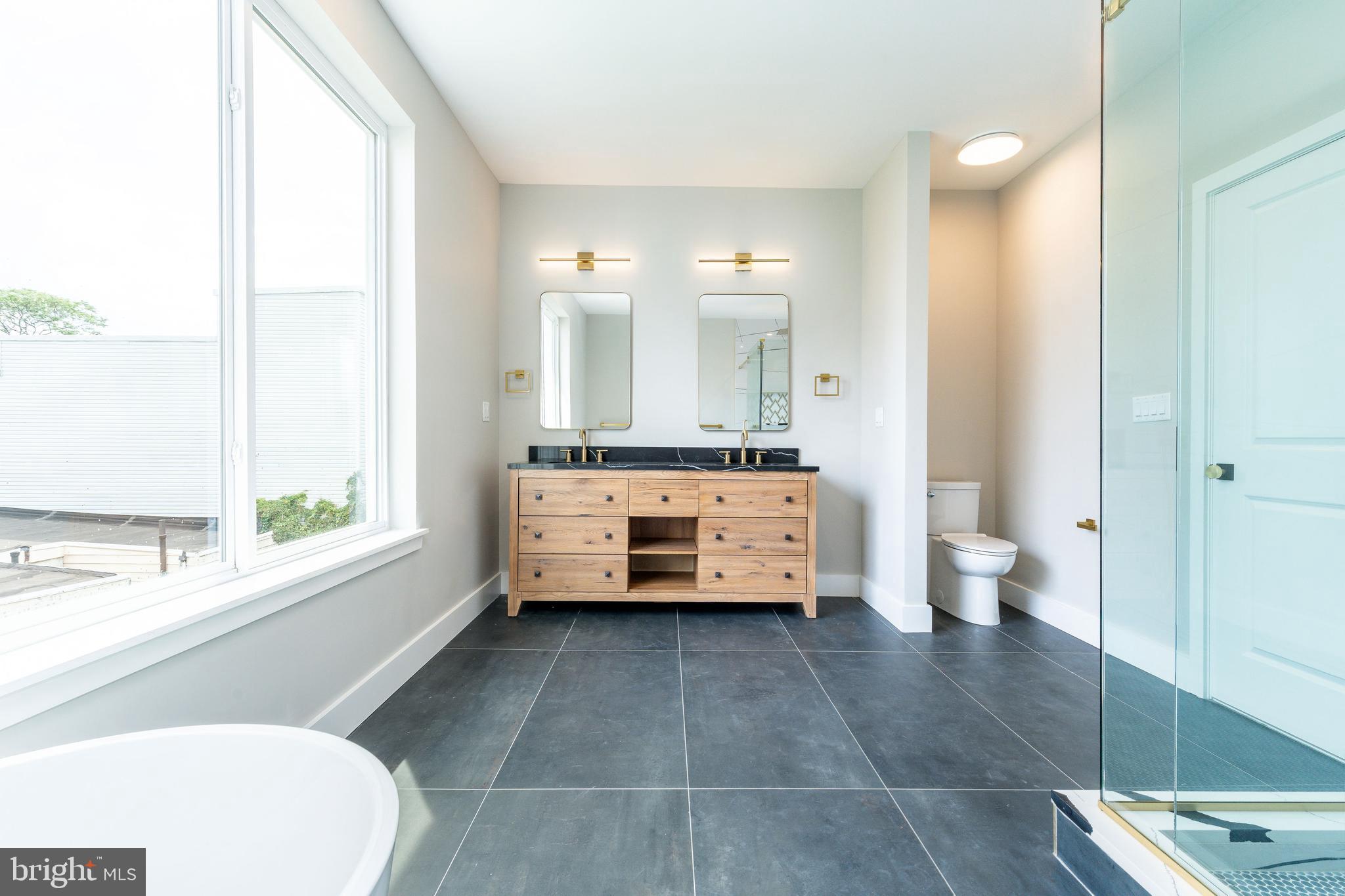 NEWBOLD - Residential