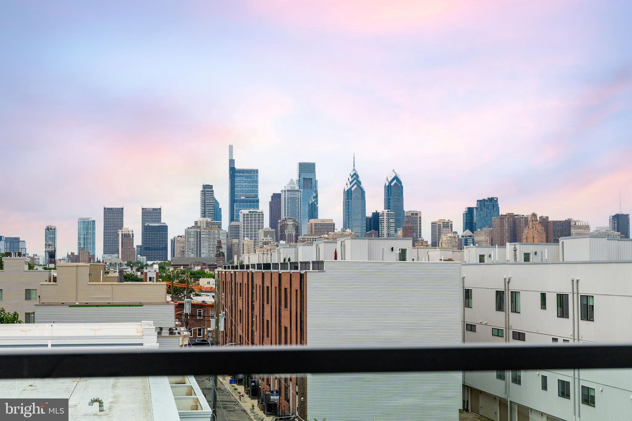 NEWBOLD - Residential