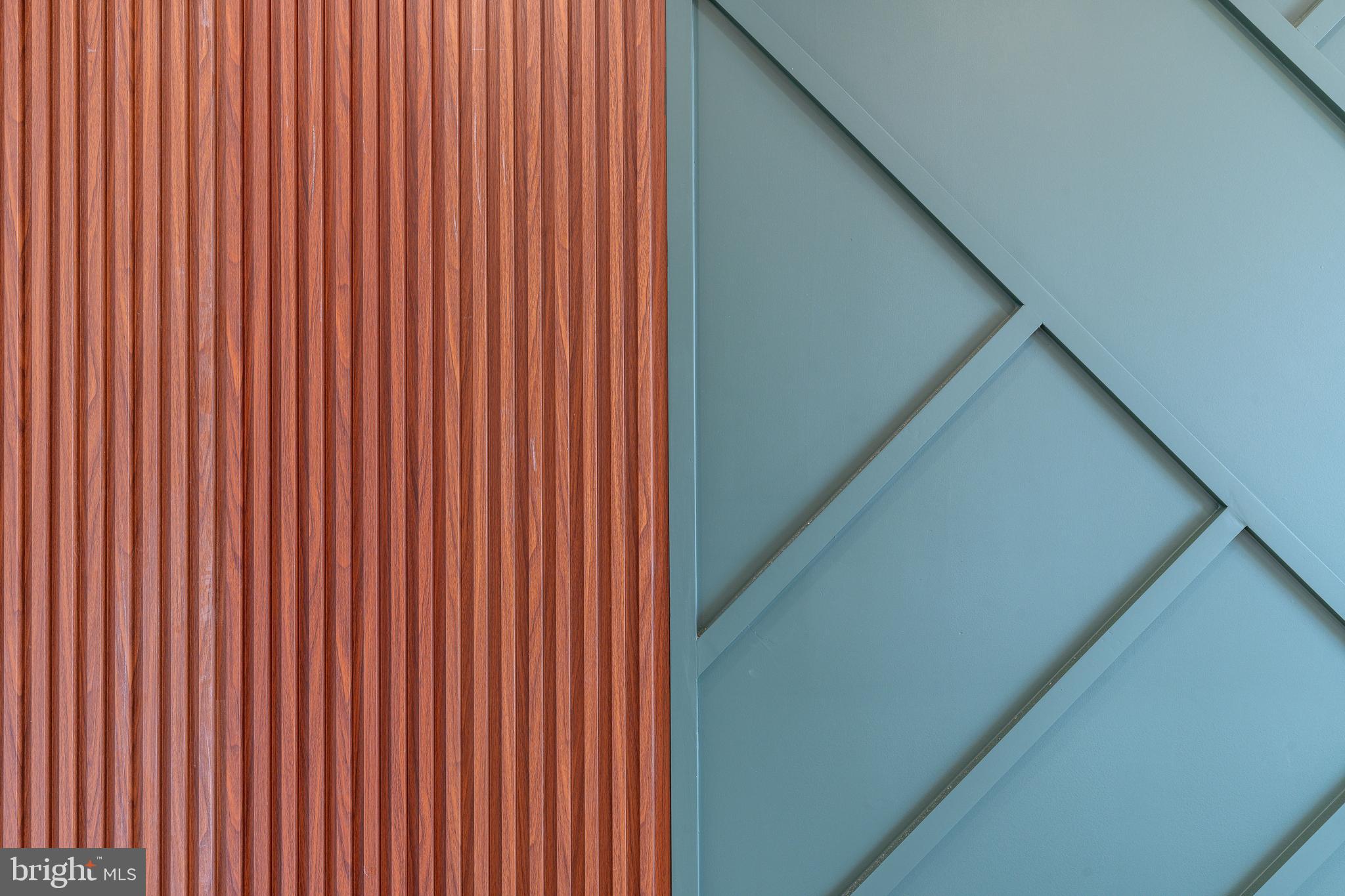 NEWBOLD - Residential