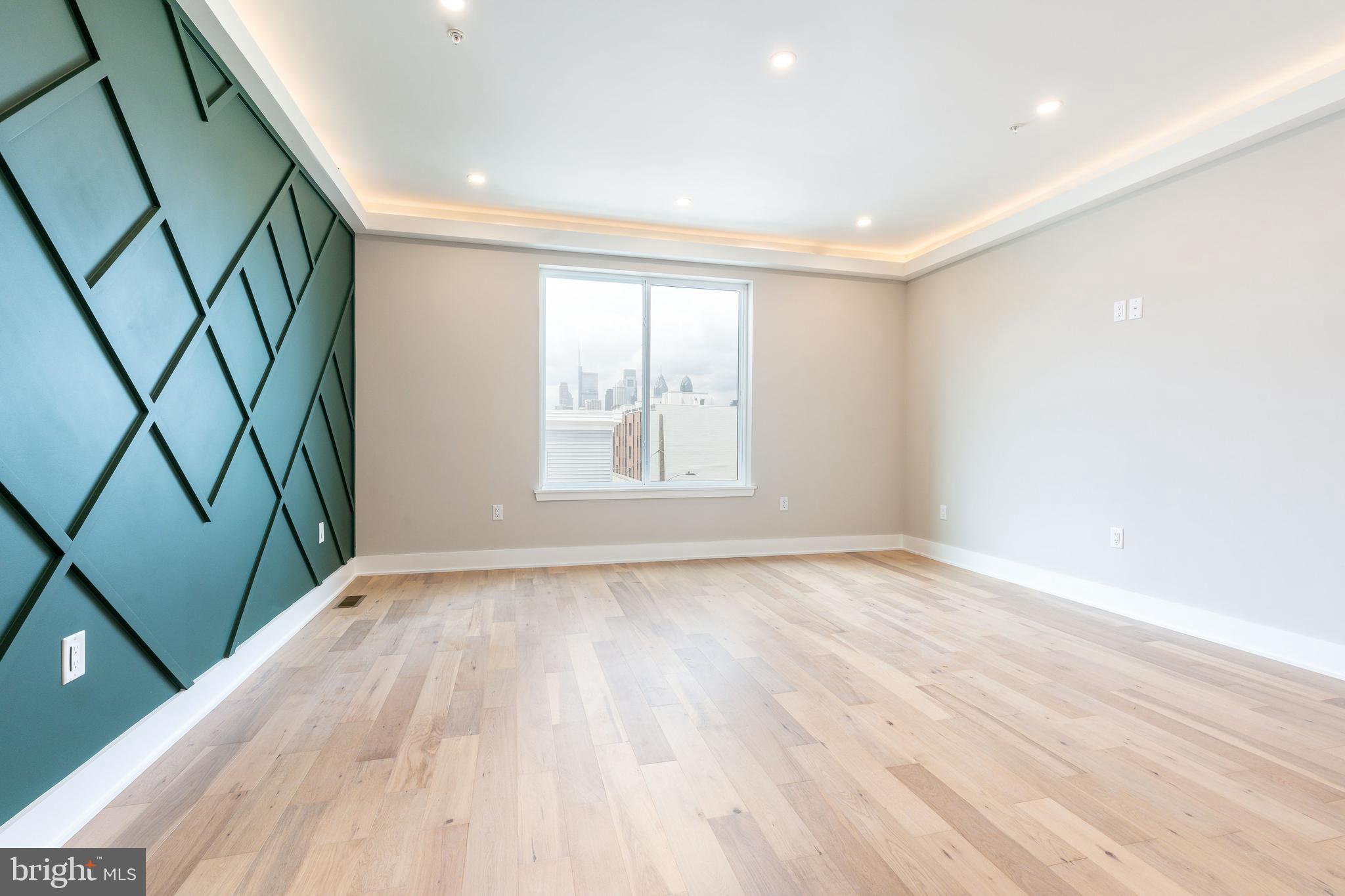 NEWBOLD - Residential