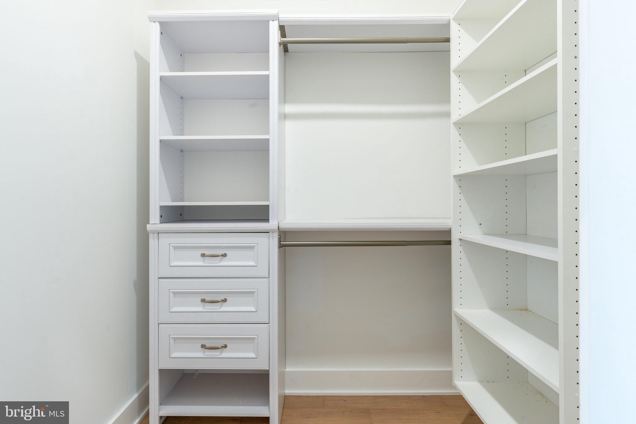 NEWBOLD - Residential