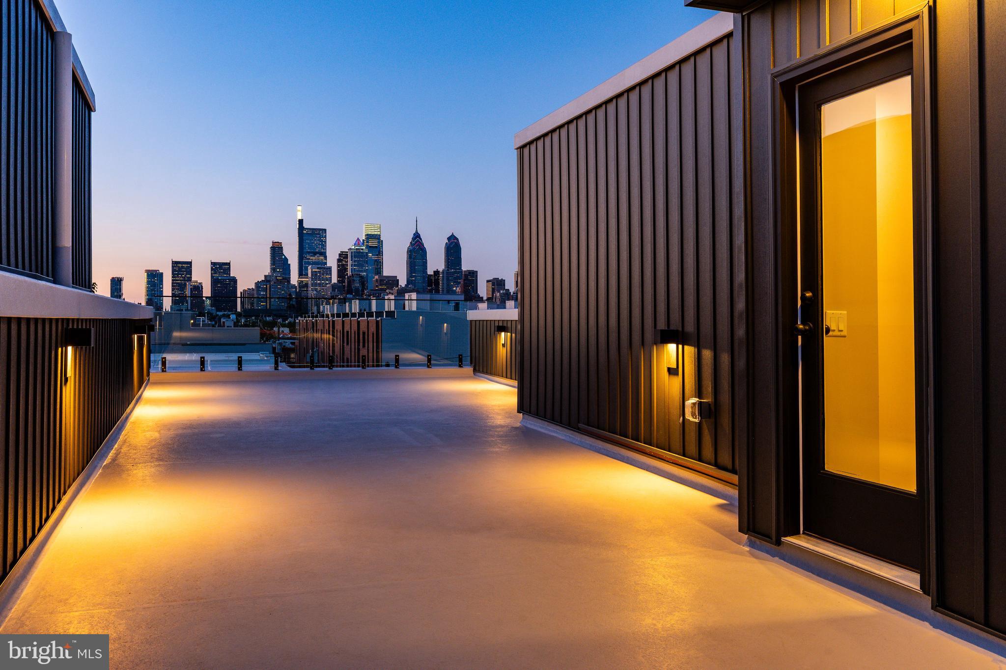 NEWBOLD - Residential