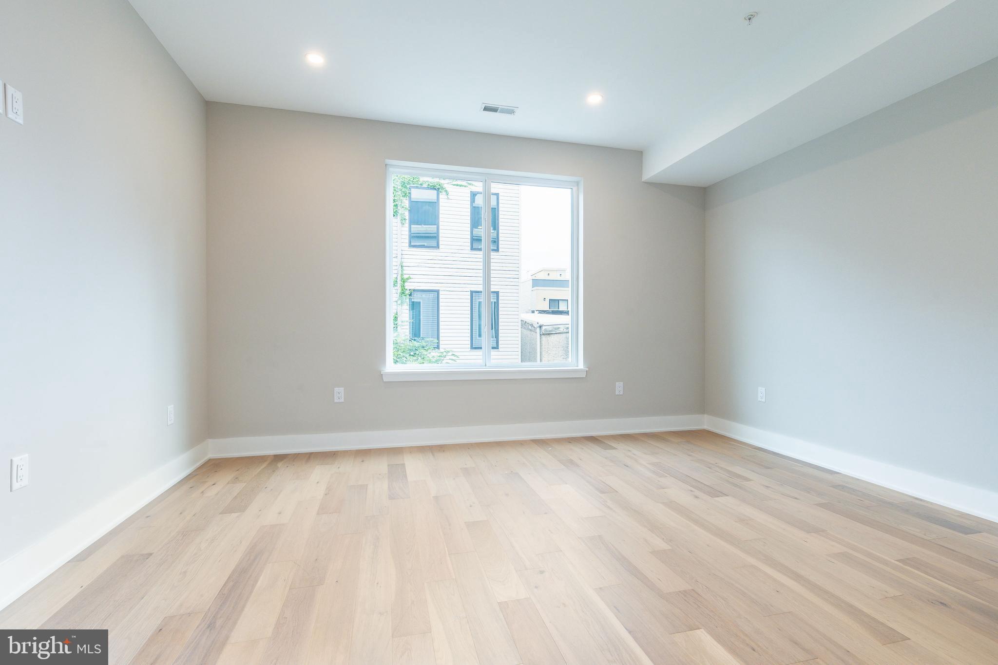 NEWBOLD - Residential