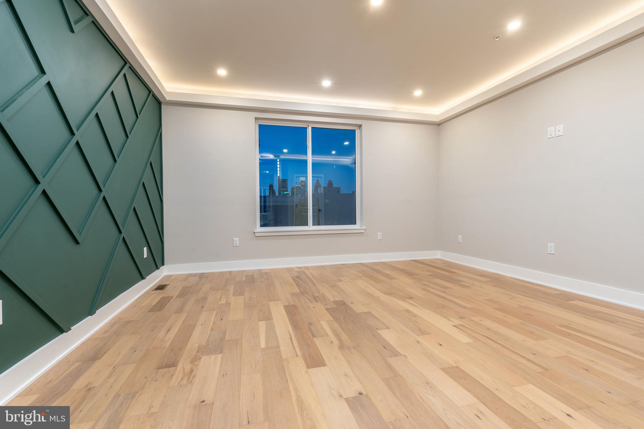 NEWBOLD - Residential