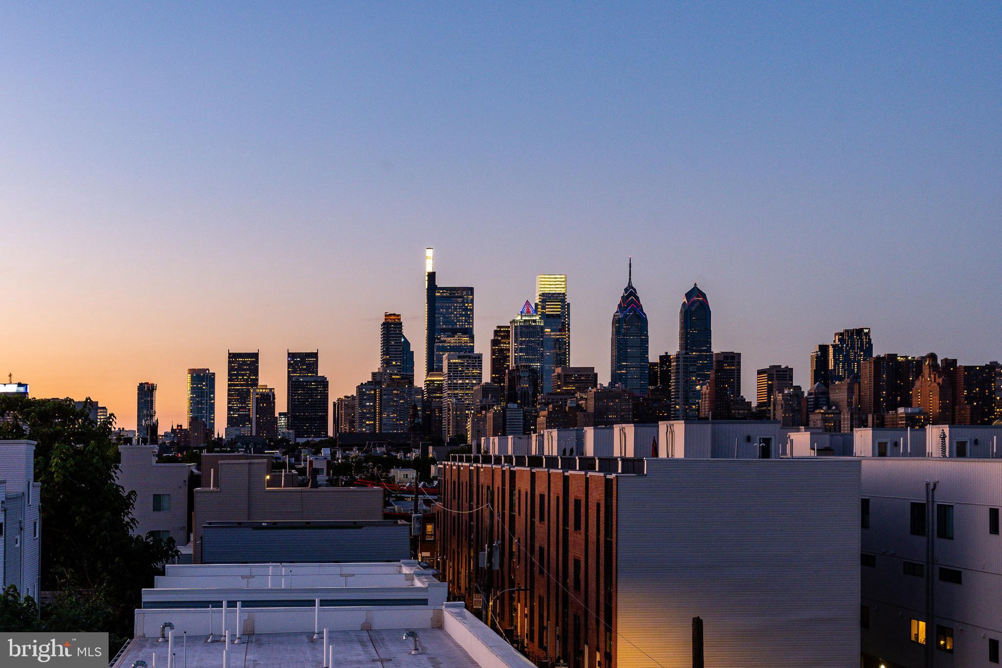 NEWBOLD - Residential