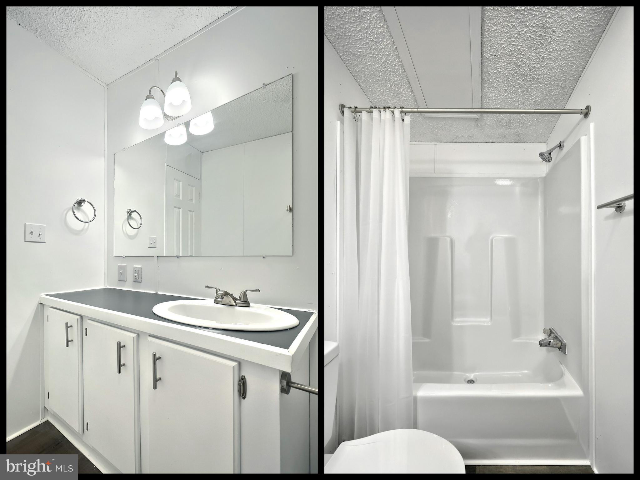 TALL OAK ESTATES - Residential