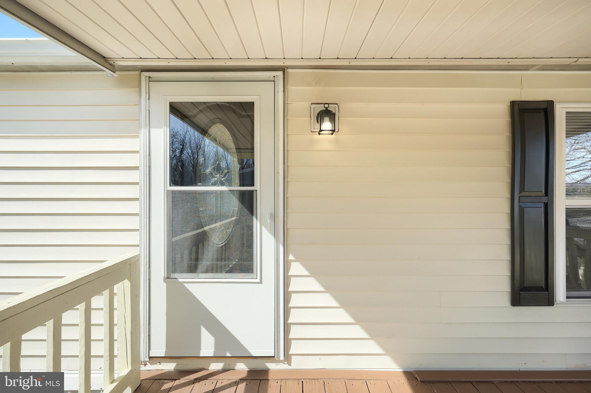 TALL OAK ESTATES - Residential